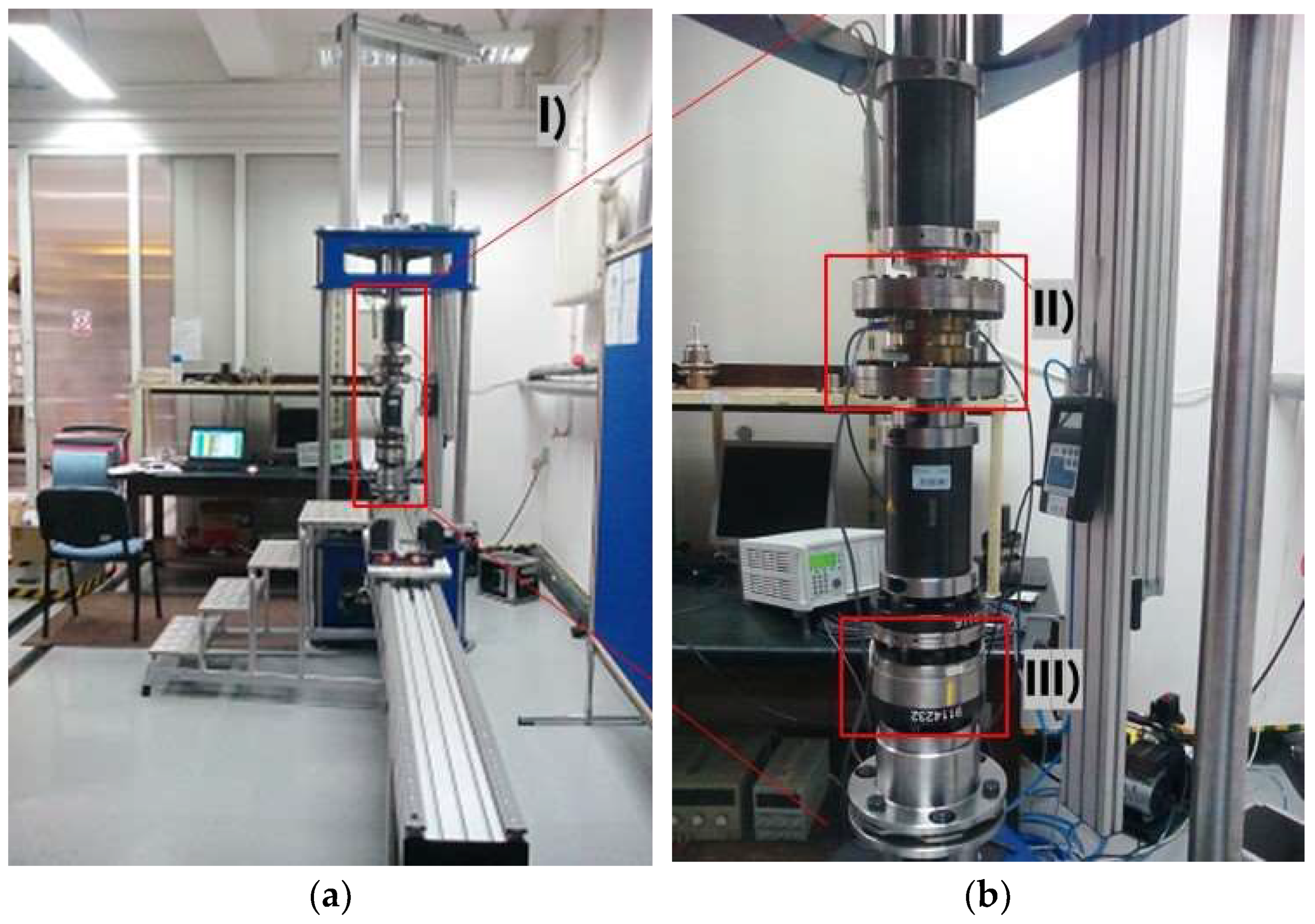 Algorithms 17 00077 g001