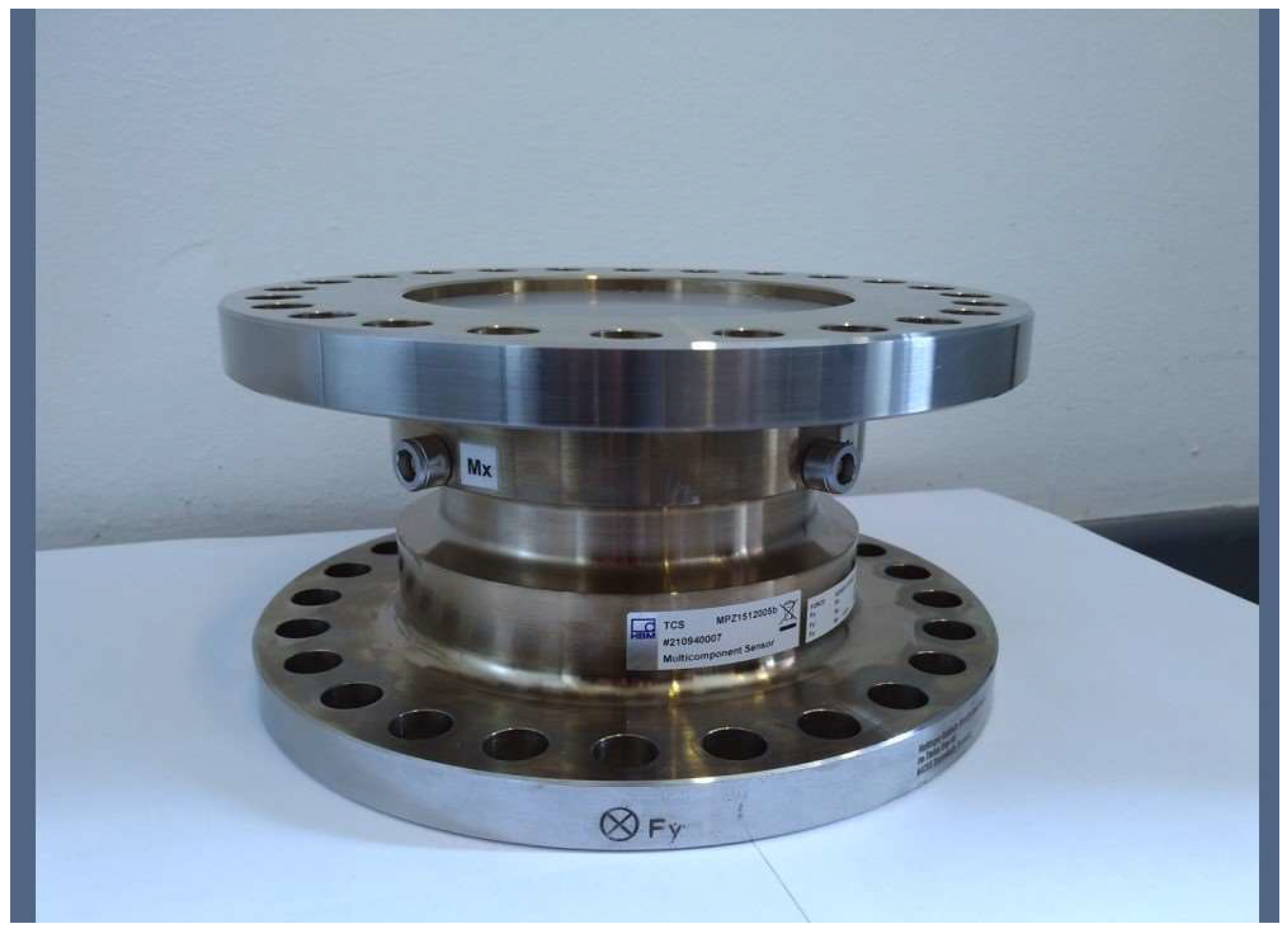 Algorithms 17 00077 g002