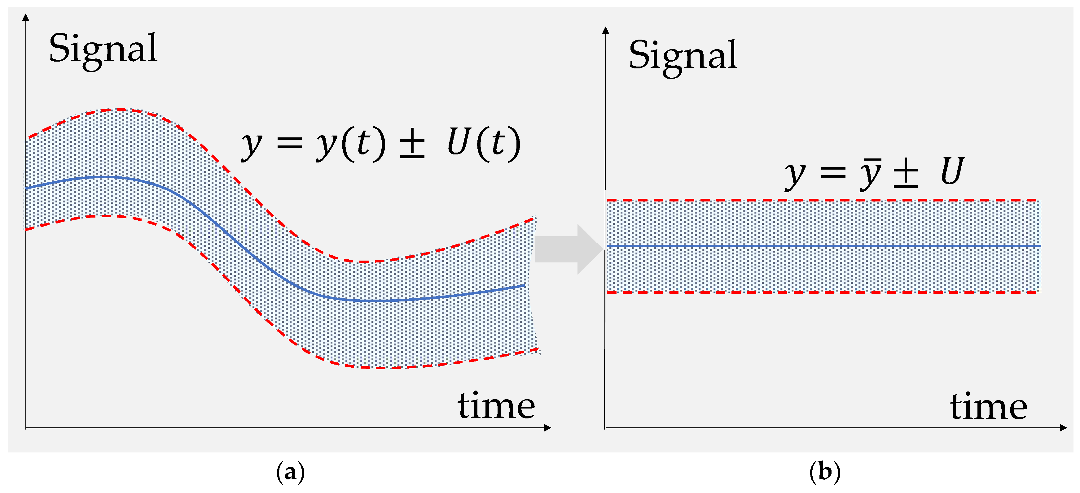 Algorithms 17 00077 g004