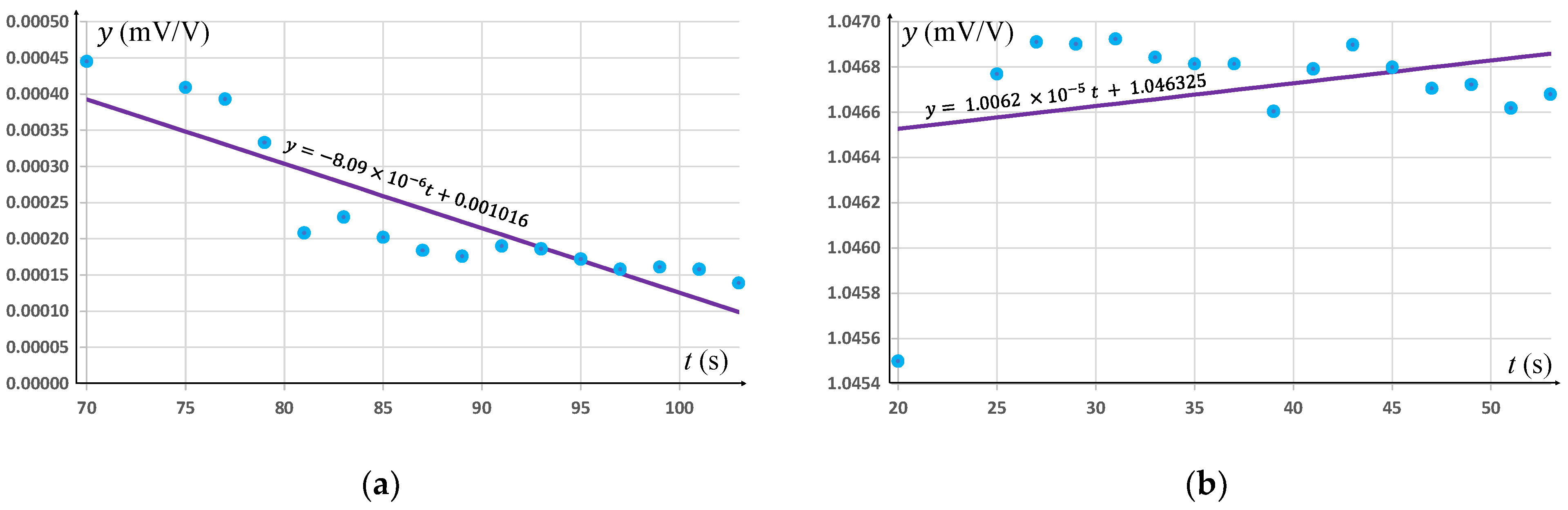 Algorithms 17 00077 g006