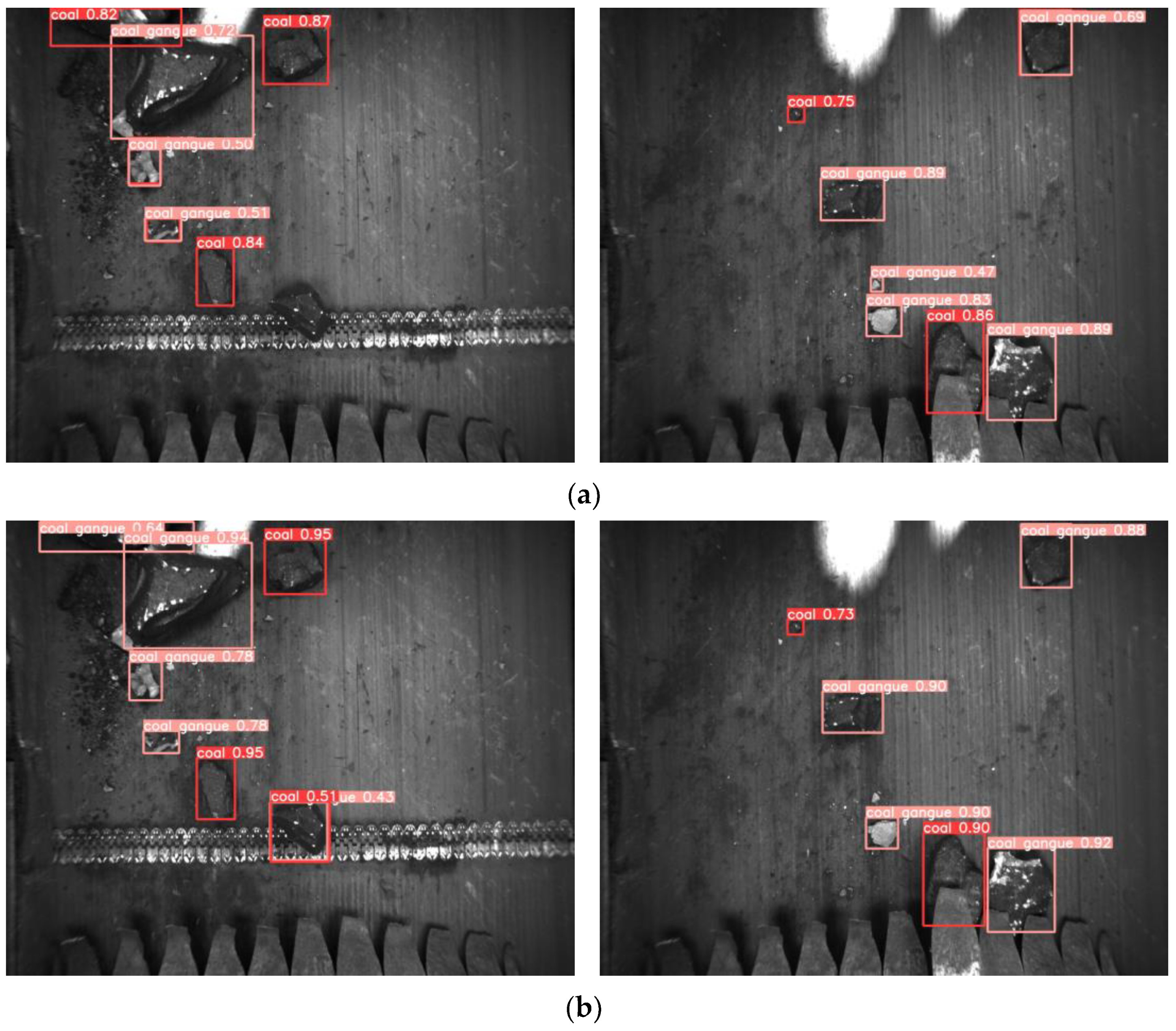 Algorithms 17 00079 g009