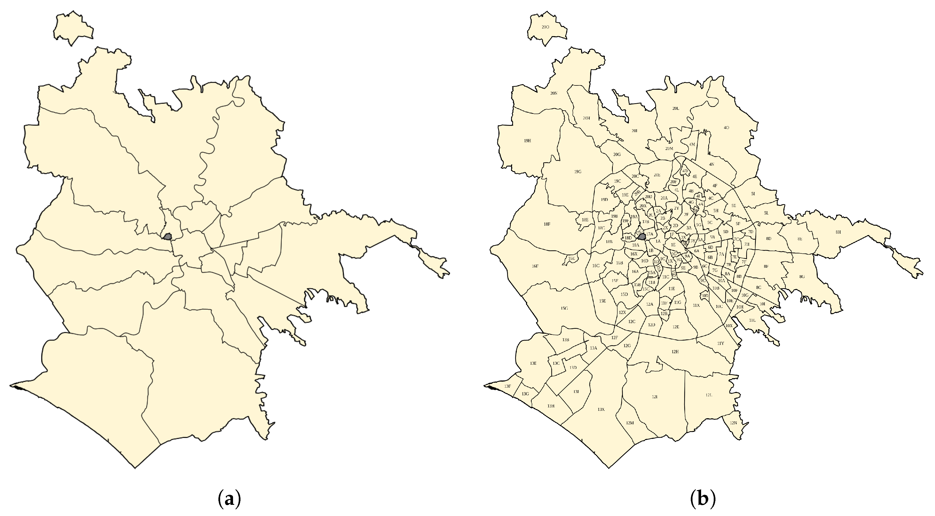 Algorithms 17 00080 g001