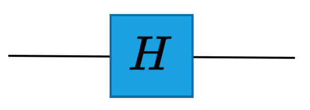 Algorithms 17 00082 g001 Algorithms 17 00082 g001