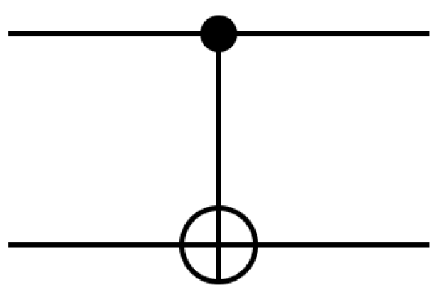 Algorithms 17 00082 g002 Algorithms 17 00082 g002