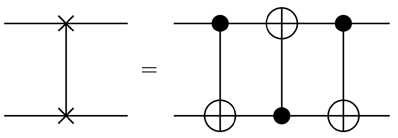 Algorithms 17 00082 g003 Algorithms 17 00082 g003