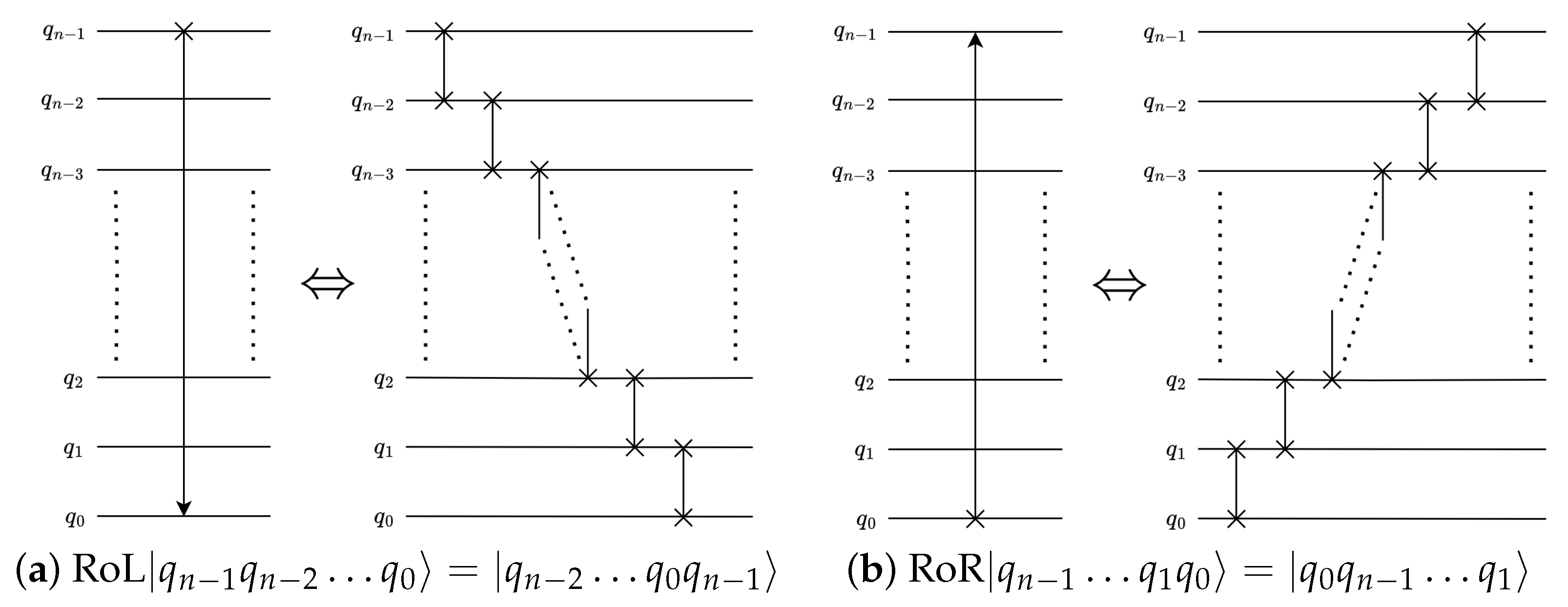 Algorithms 17 00082 g004 Algorithms 17 00082 g004