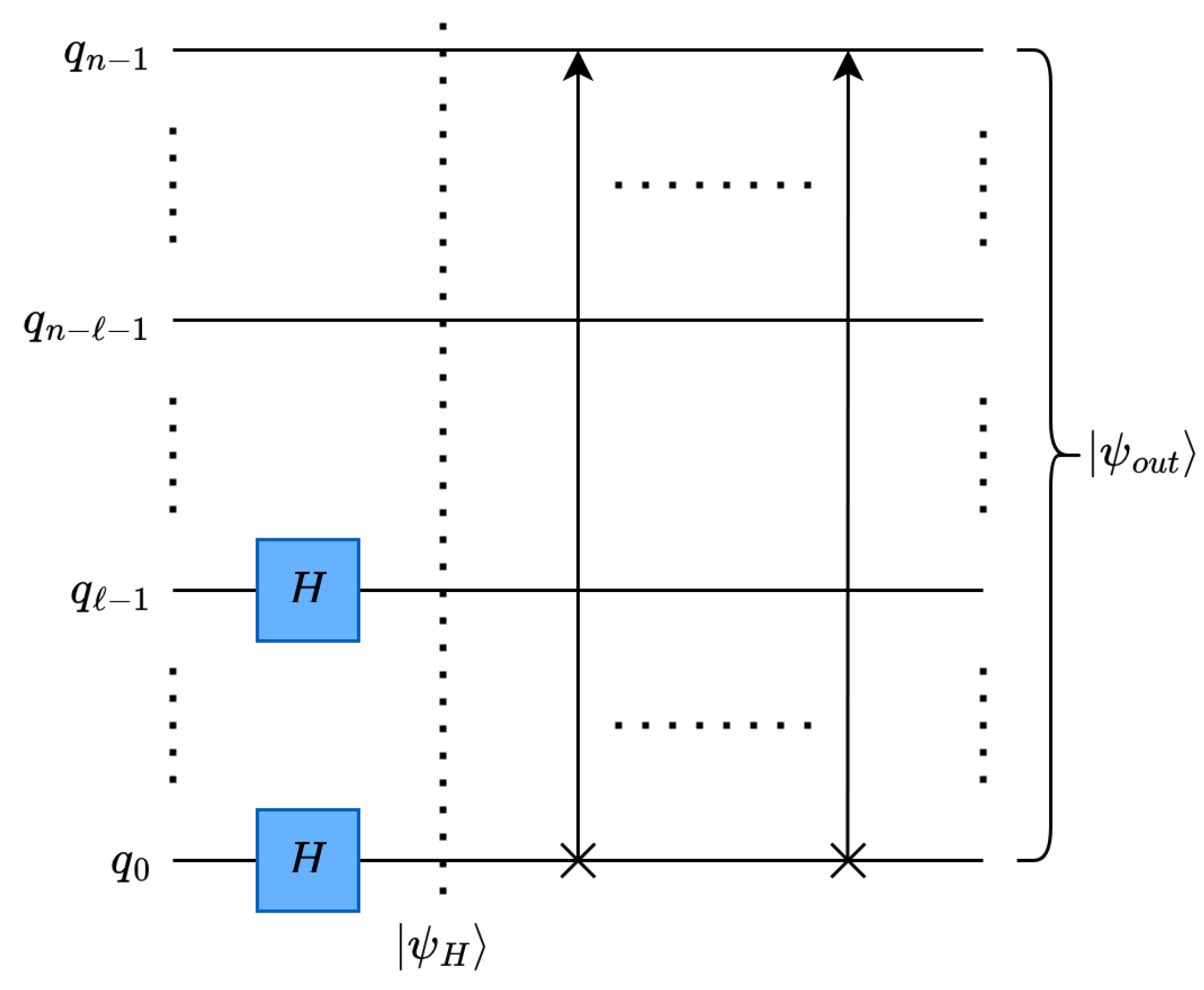 Algorithms 17 00082 g008 Algorithms 17 00082 g008