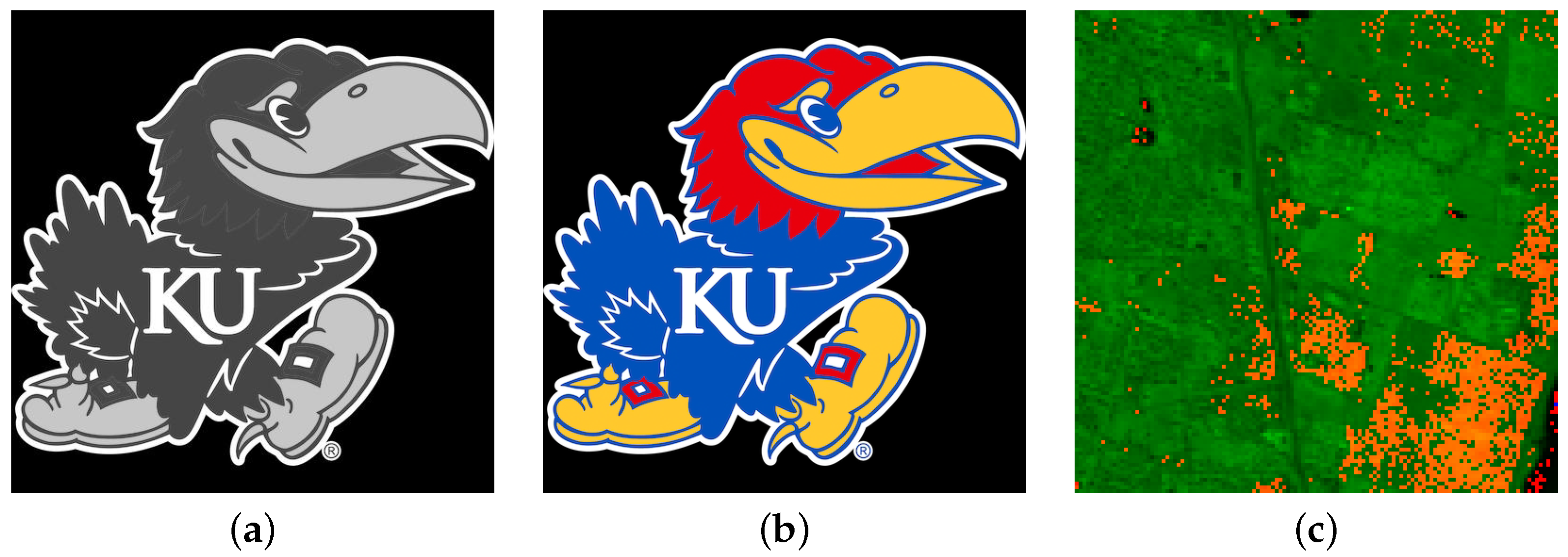 Algorithms 17 00082 g013 Algorithms 17 00082 g013