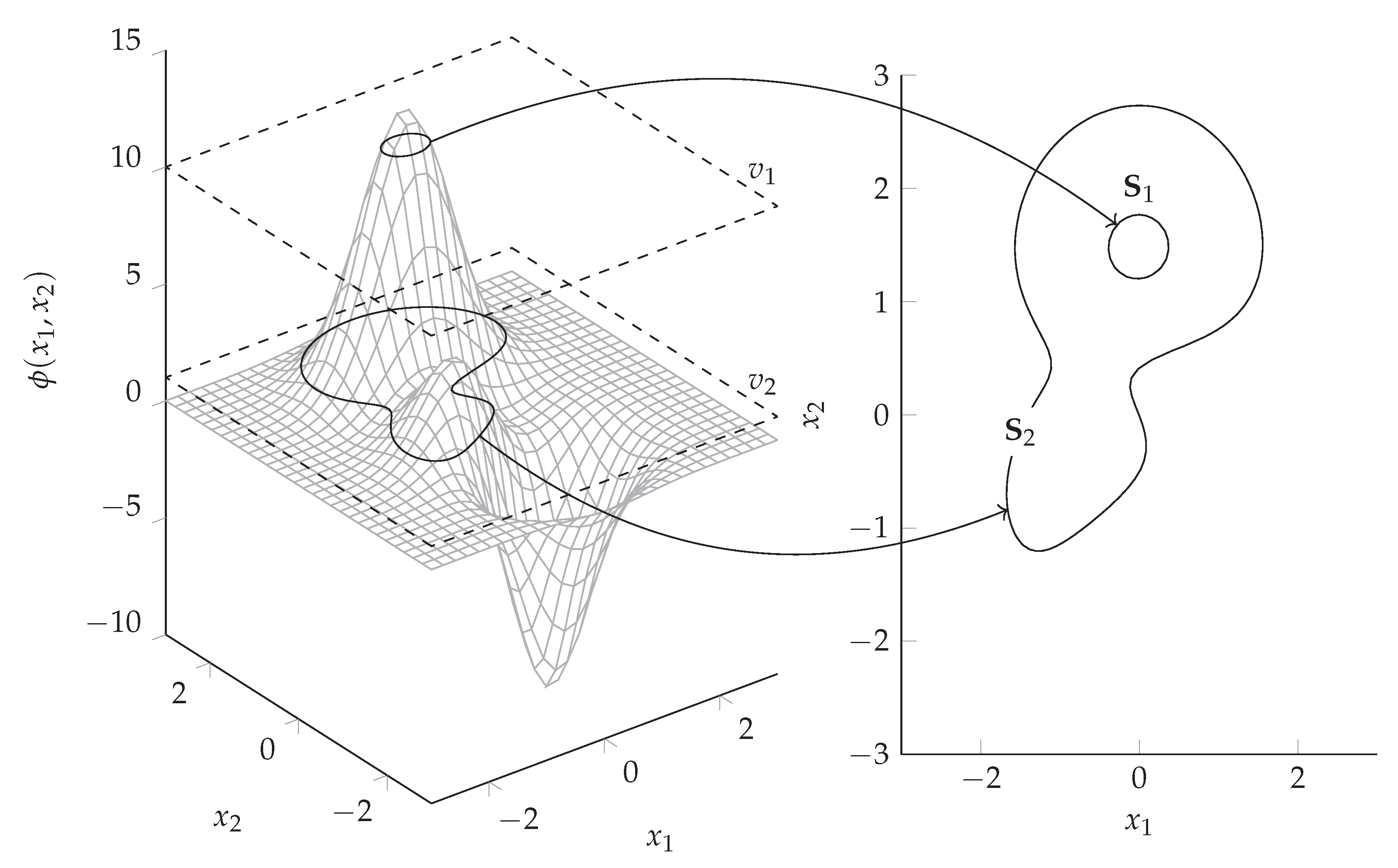 Algorithms 17 00083 g001