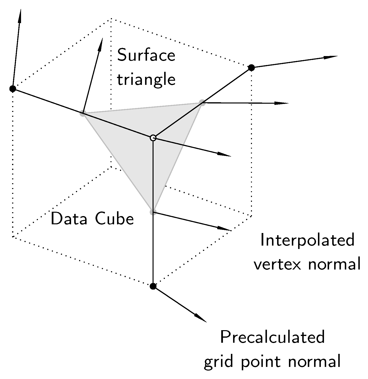 Algorithms 17 00083 g004