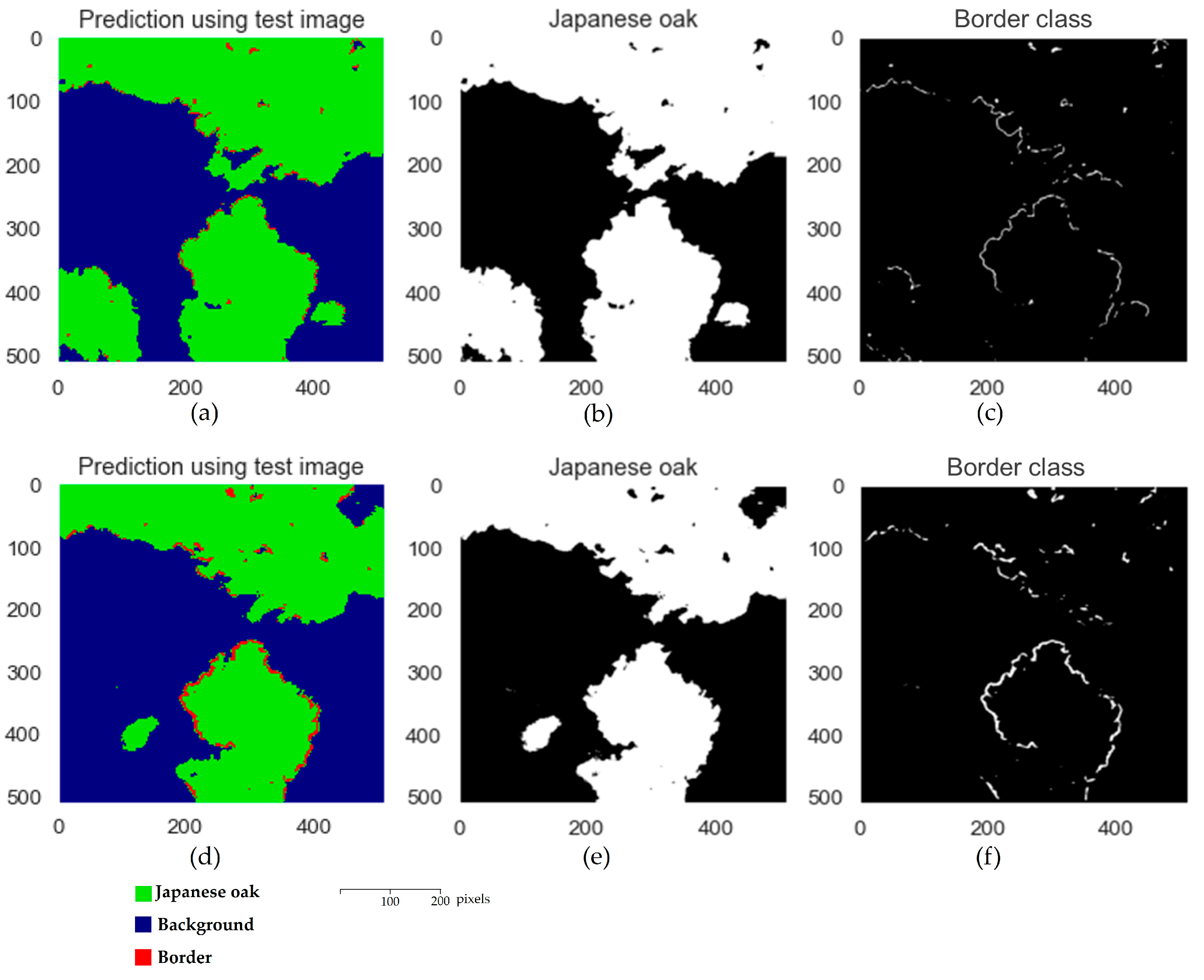 Algorithms 17 00084 g013