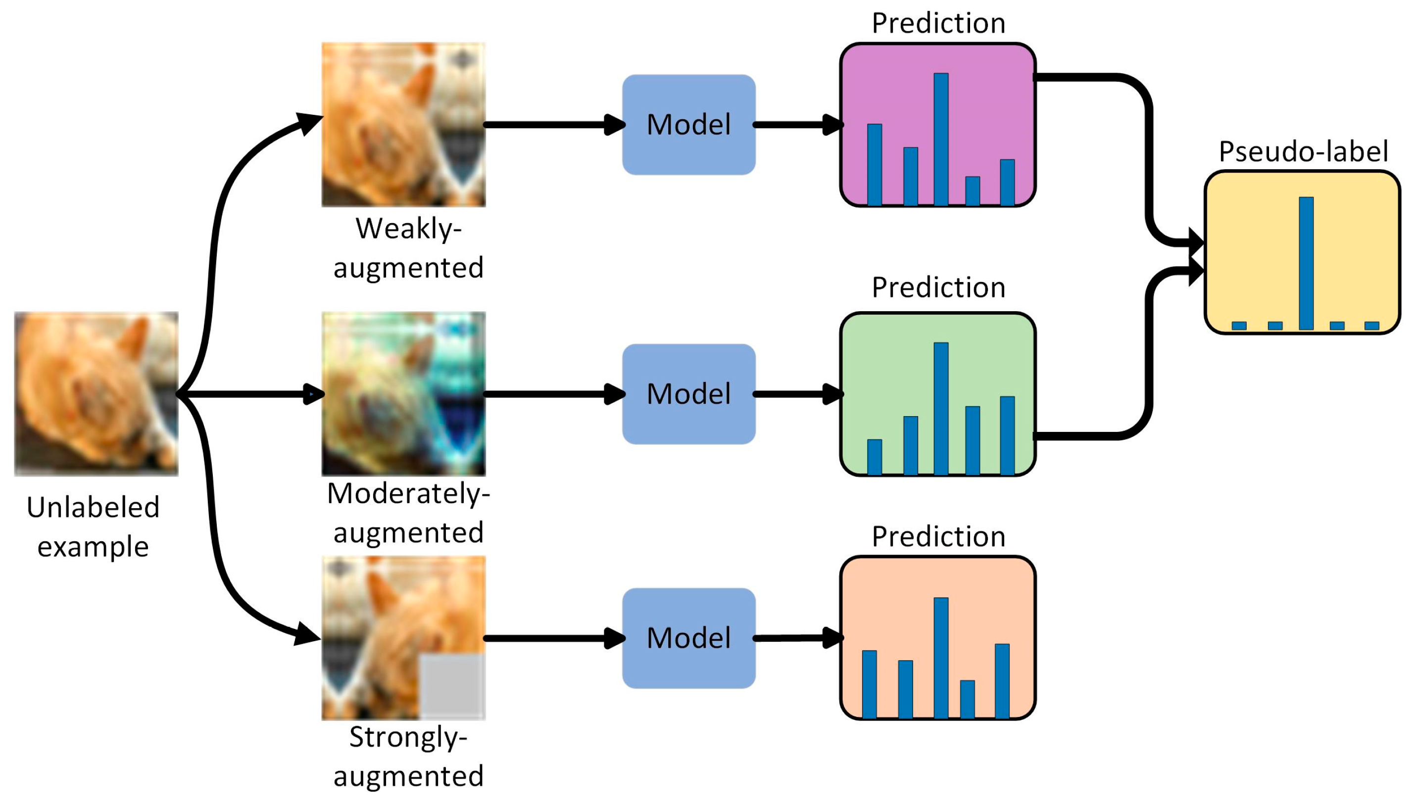 Algorithms 17 00091 g002