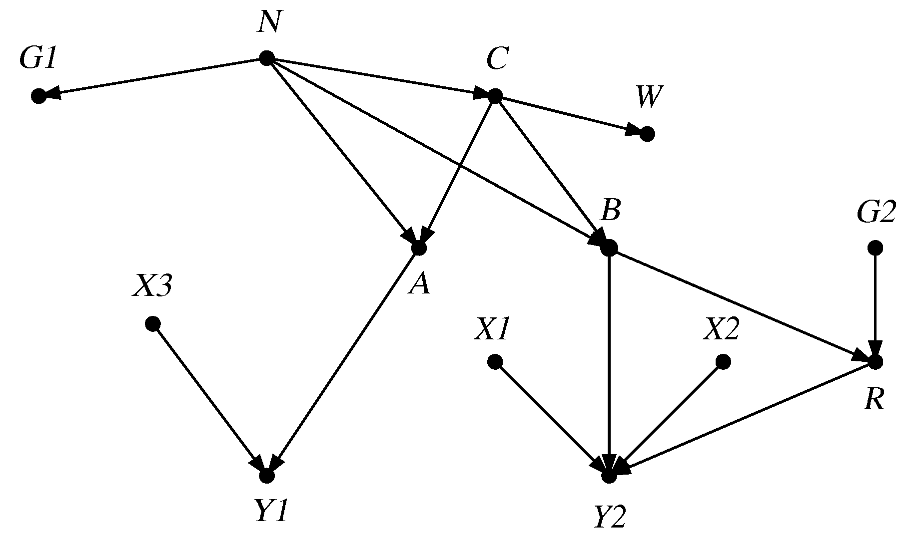 Algorithms 17 00093 g001