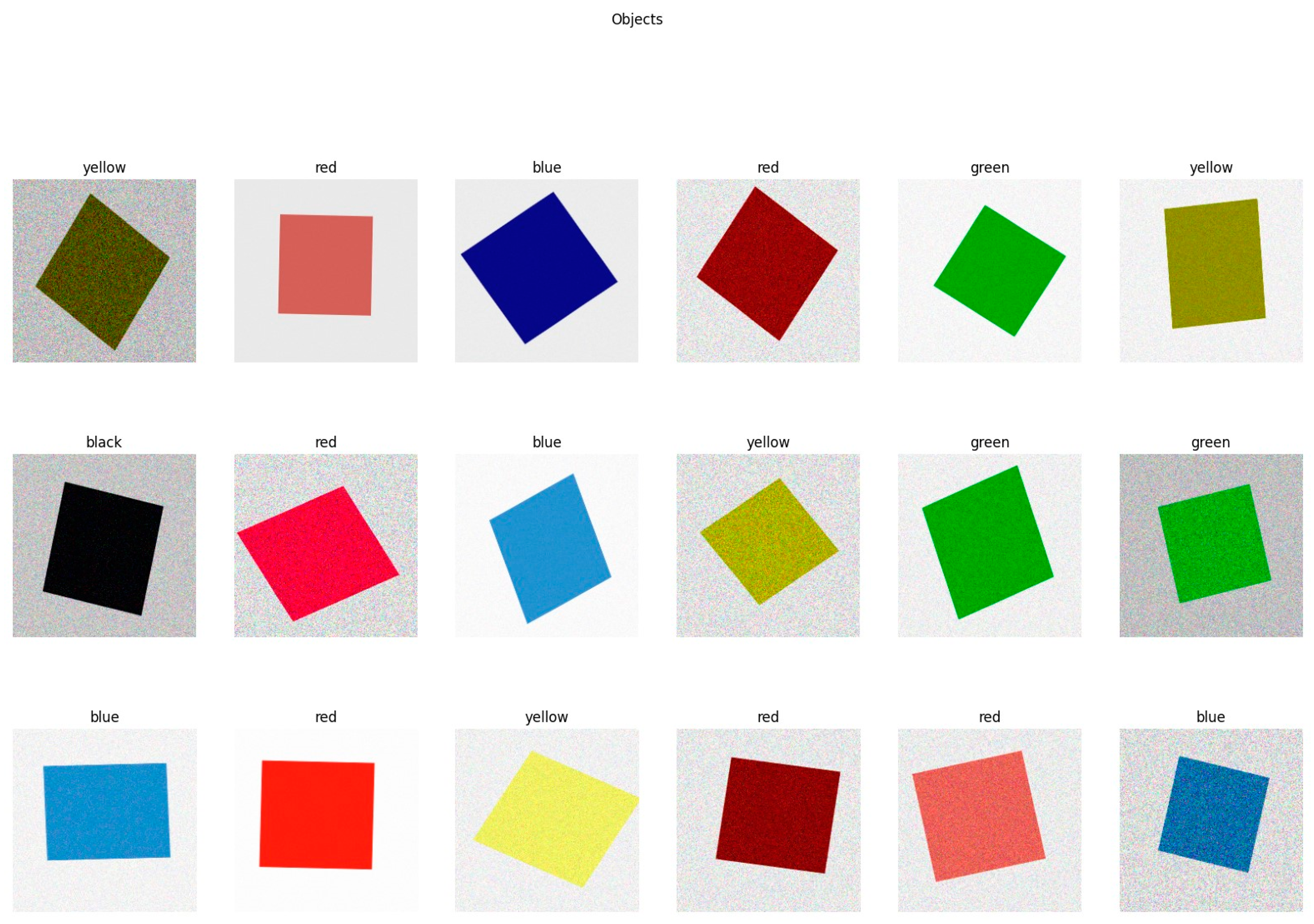 Algorithms 17 00096 g001