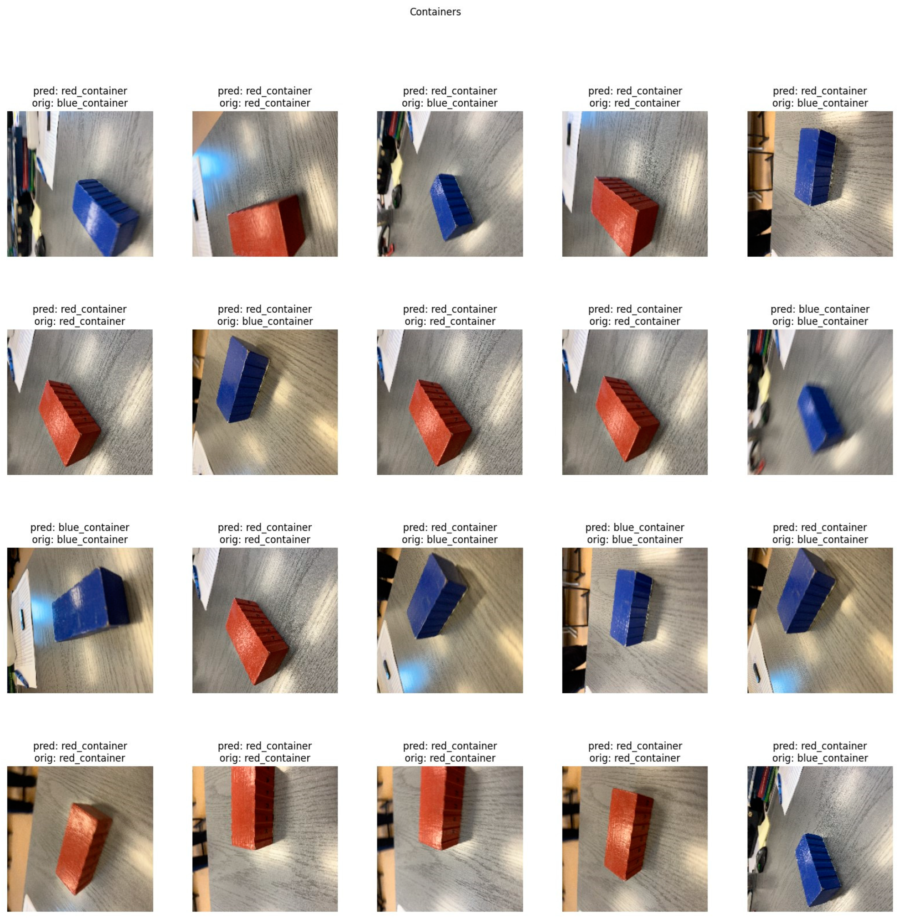 Algorithms 17 00096 g002