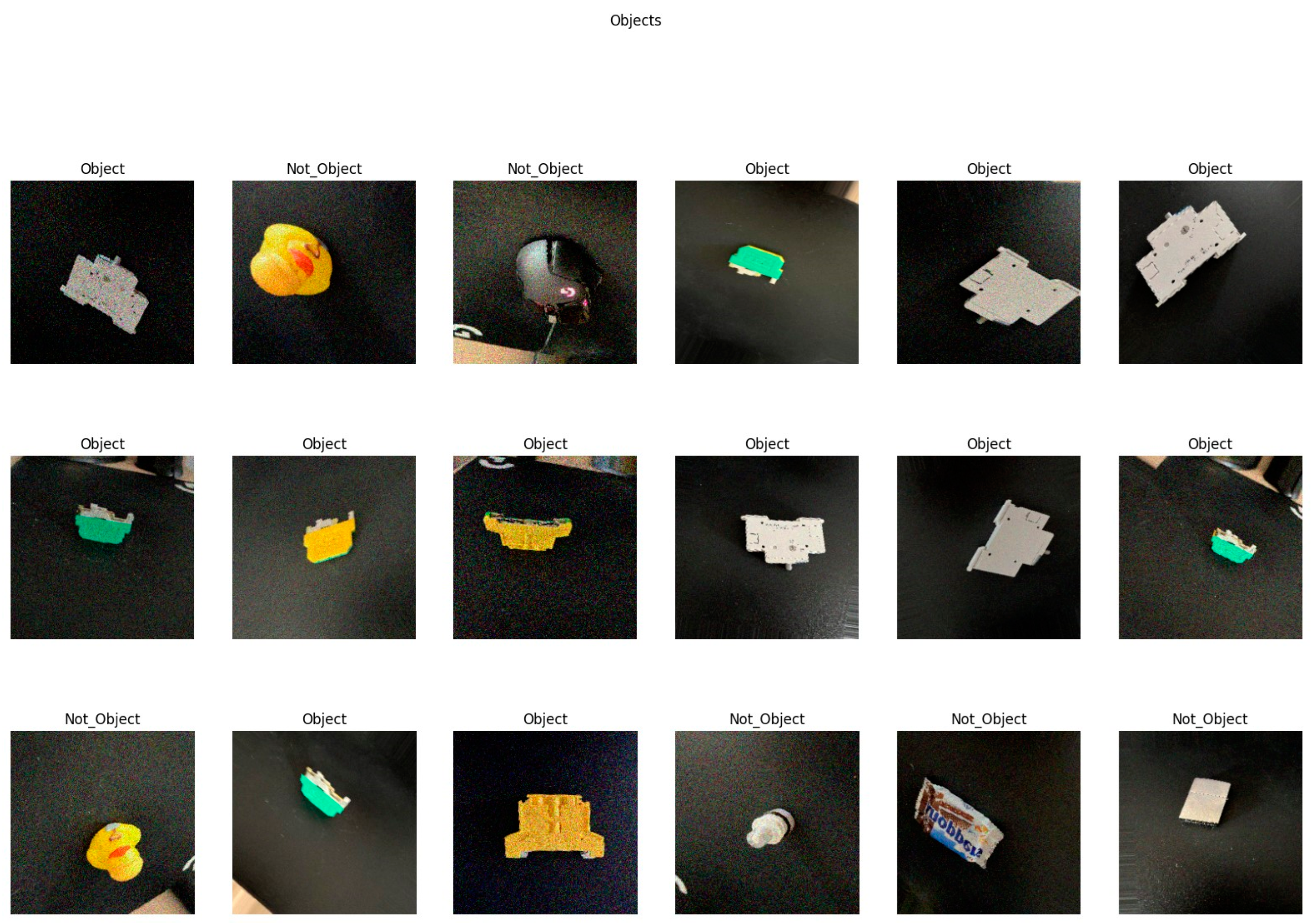 Algorithms 17 00096 g003