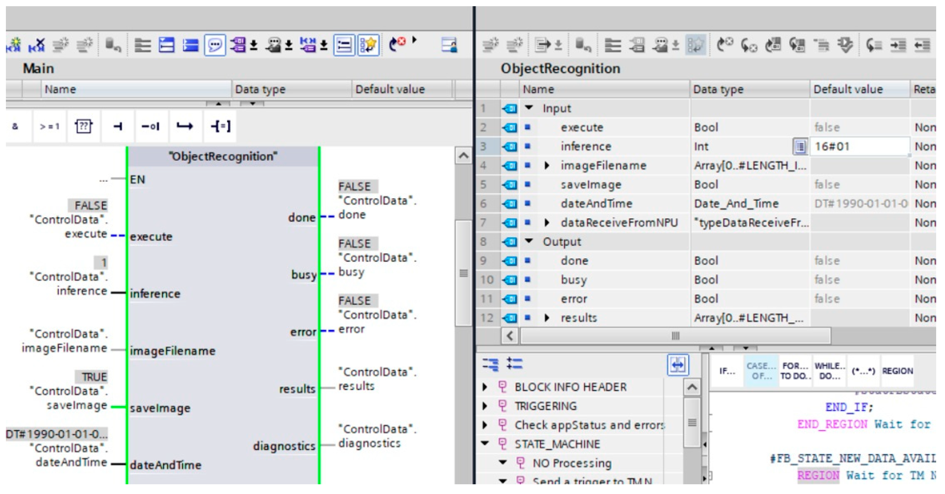 Algorithms 17 00096 g008