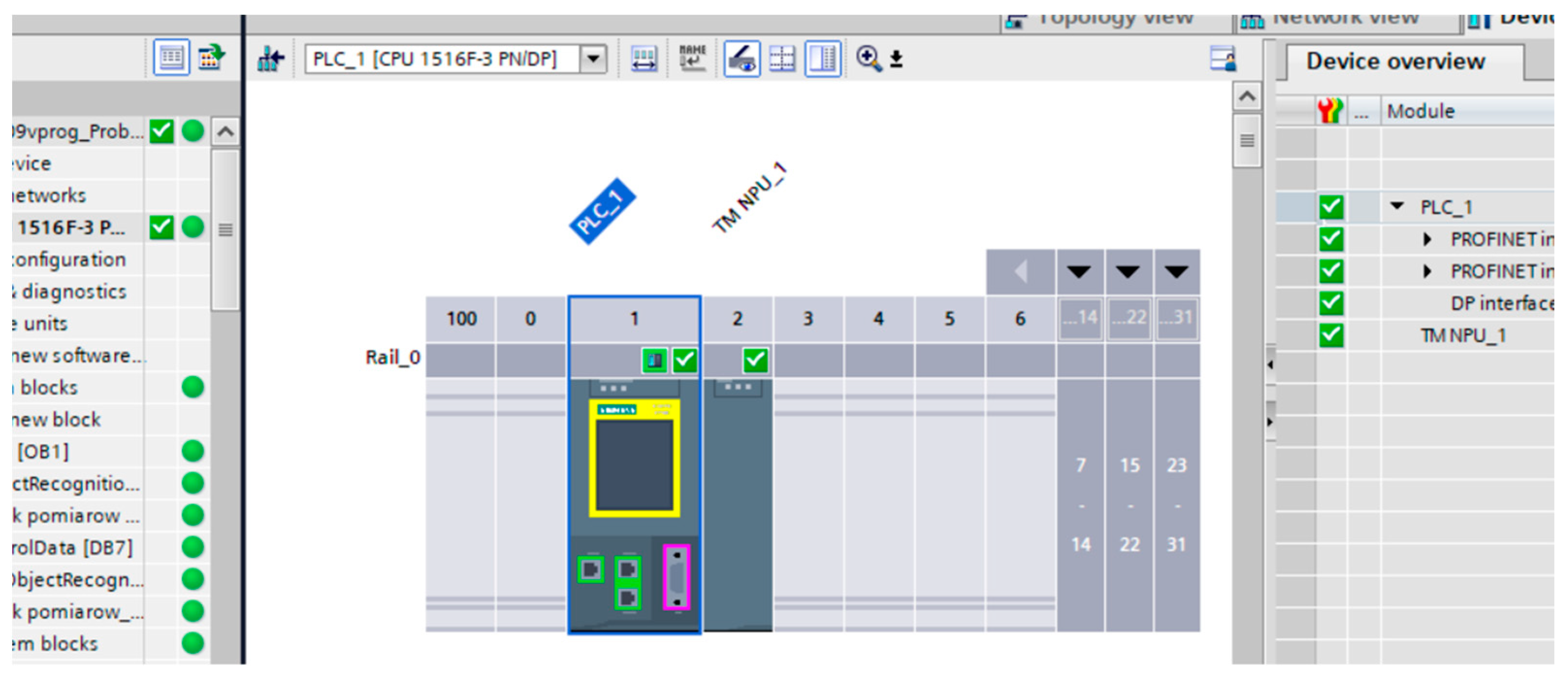 Algorithms 17 00096 g009