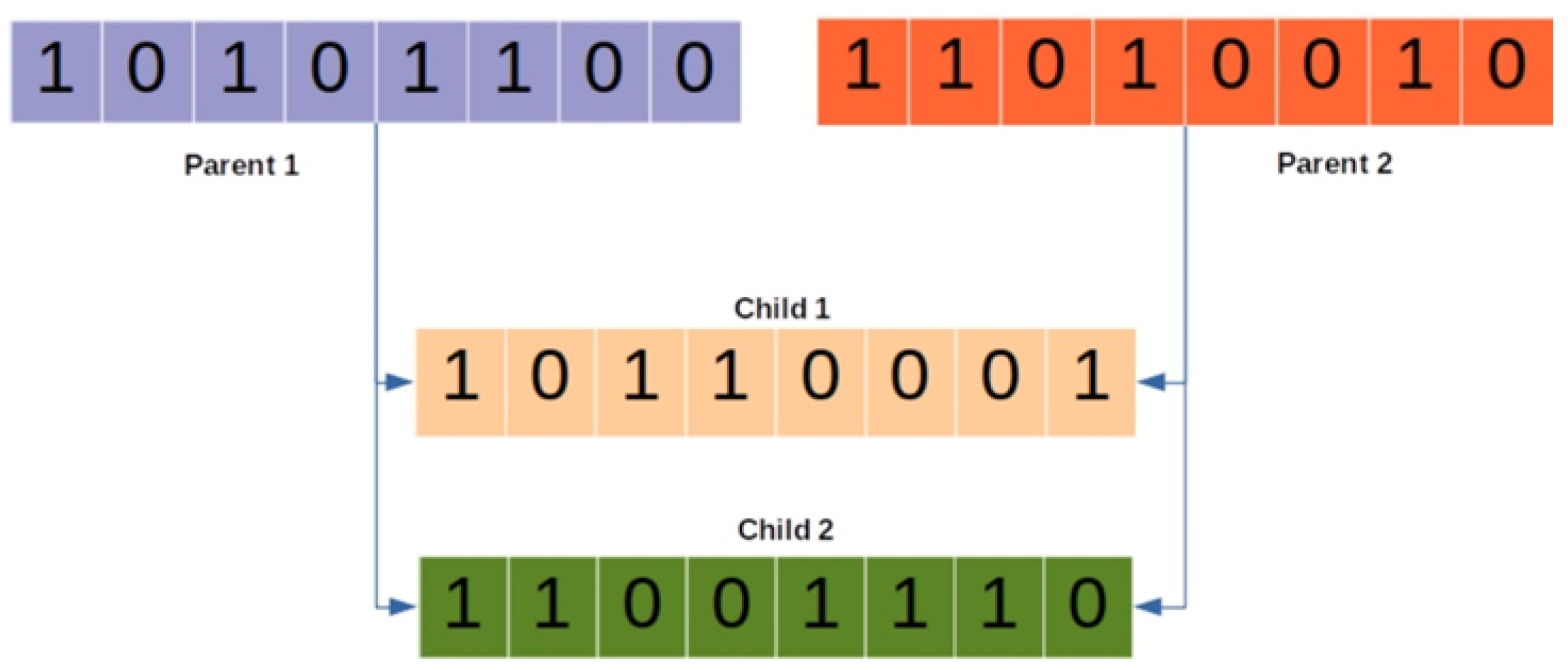 Algorithms 17 00101 g005