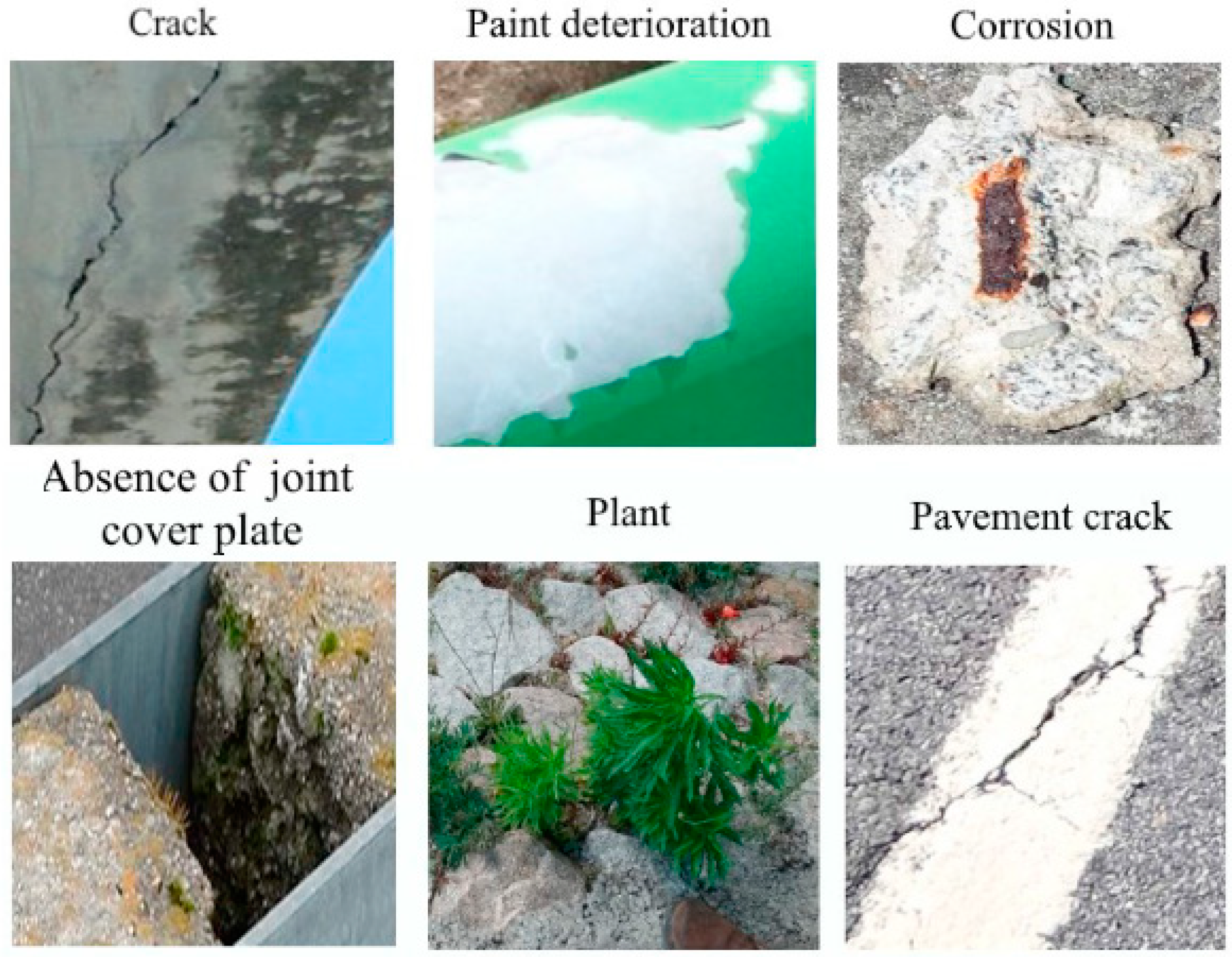 Algorithms 17 00106 g002