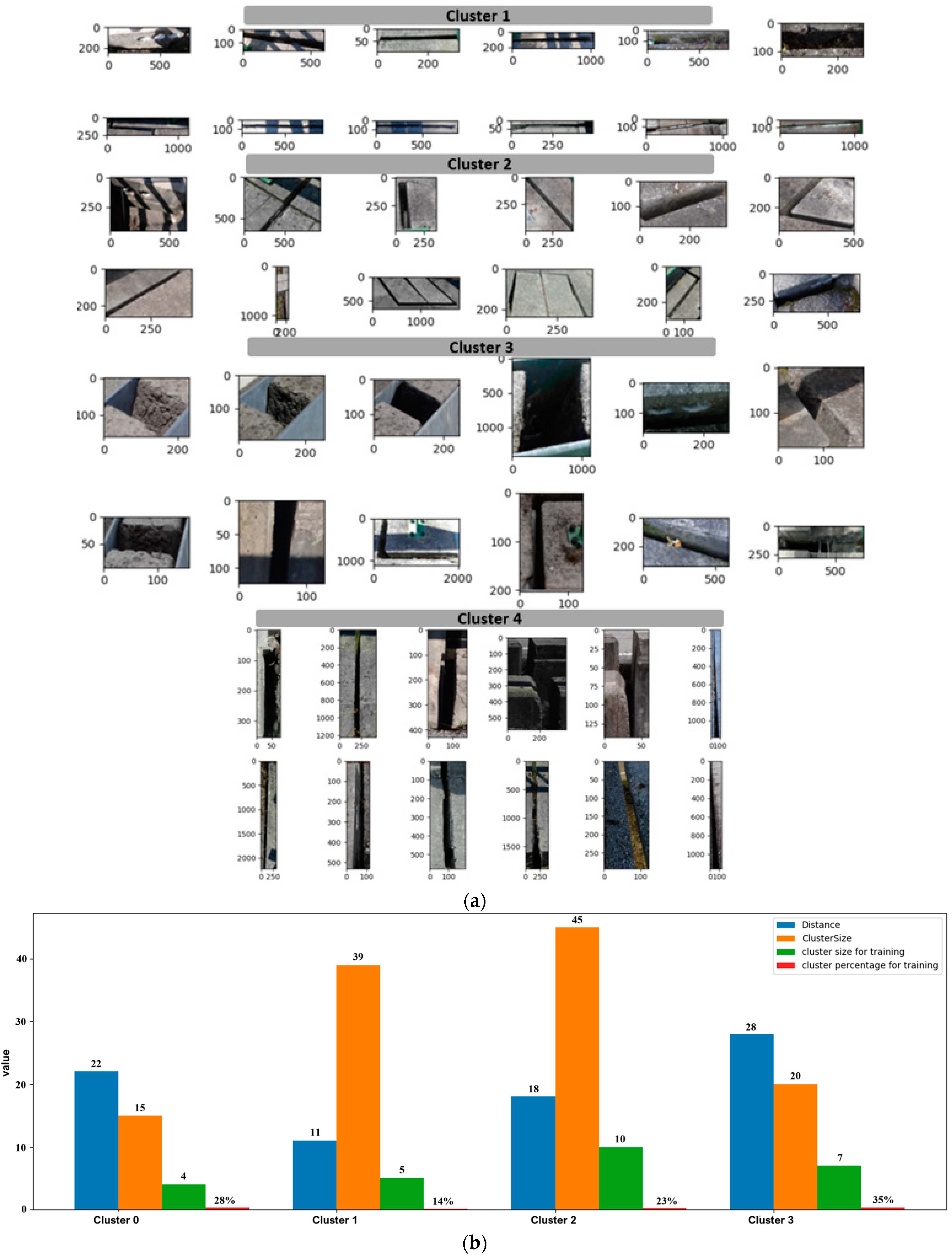 Algorithms 17 00106 g011