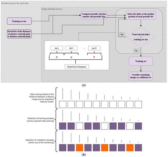 Automatic Optimization of Deep Learning Training through Feature-Aware ...