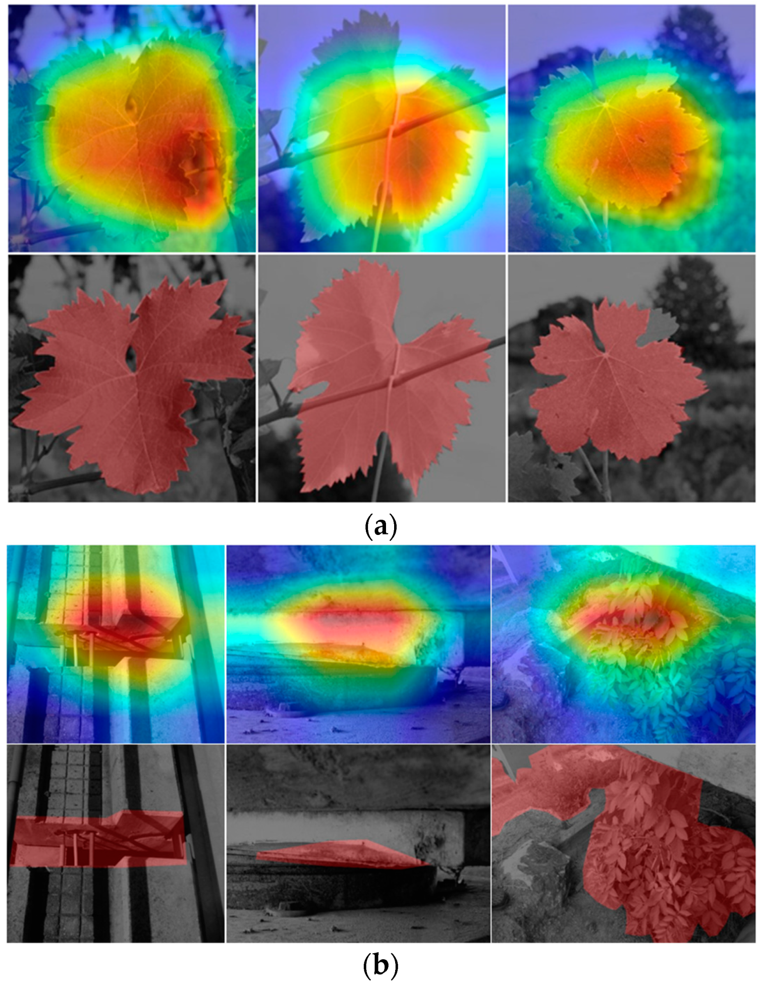 Algorithms 17 00106 g014