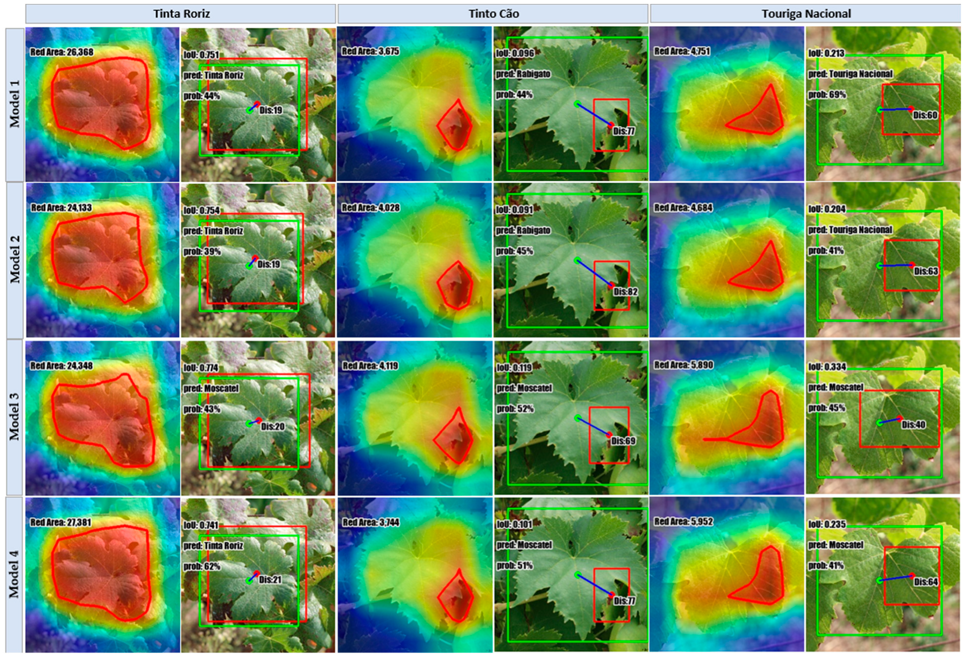 Algorithms 17 00106 g015b