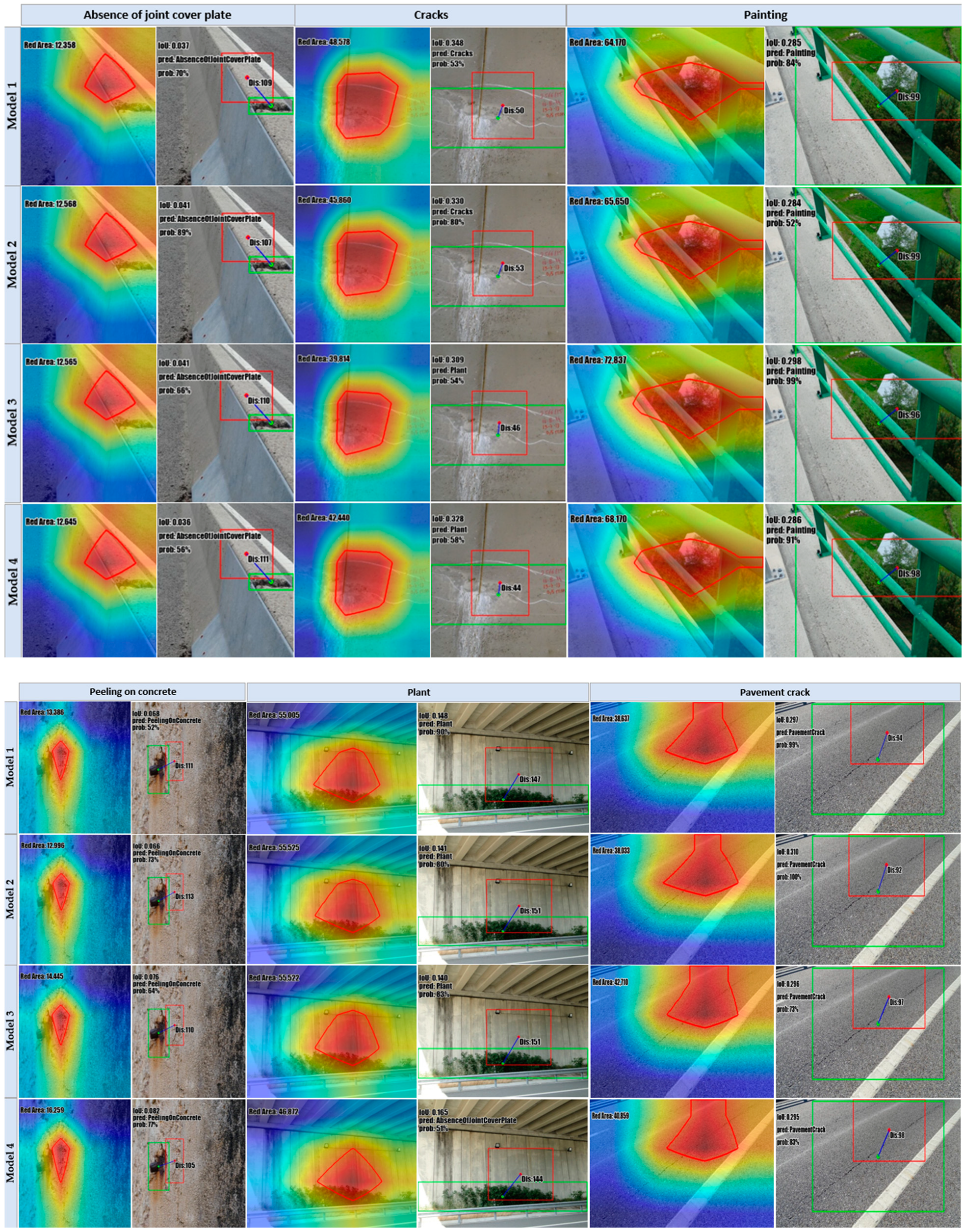 Algorithms 17 00106 g016