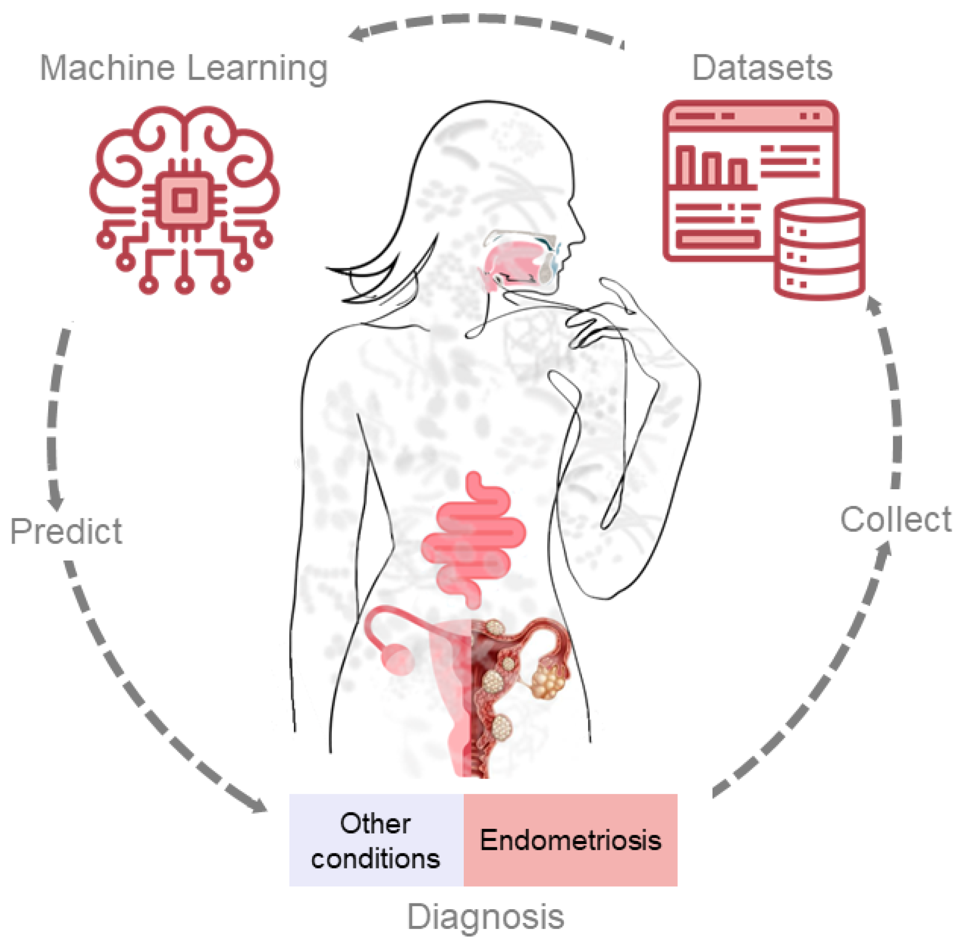 Algorithms 17 00108 g001 Algorithms 17 00108 g001