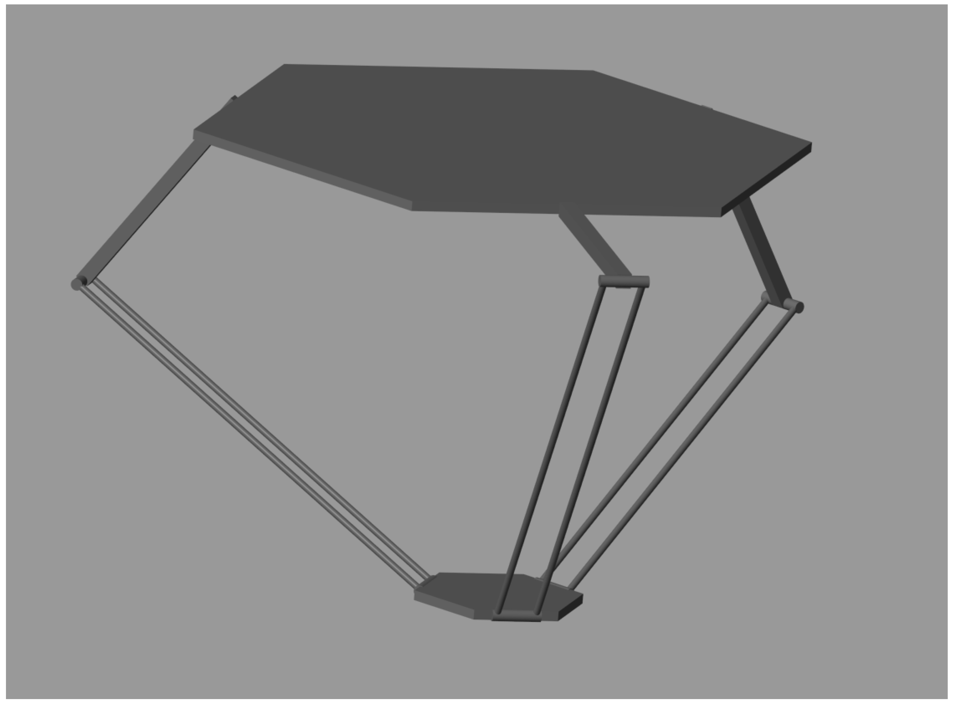 Algorithms 17 00113 g004