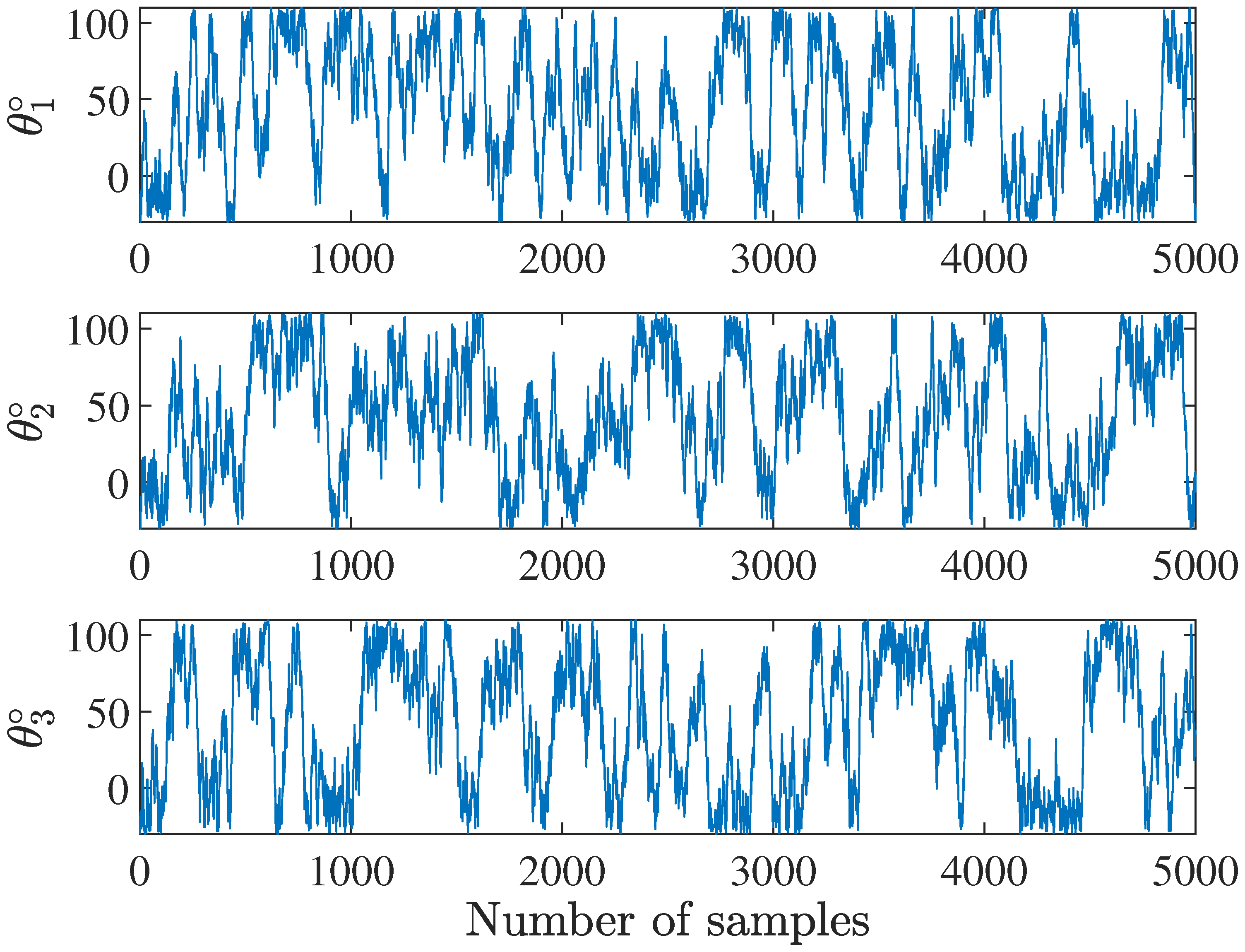 Algorithms 17 00113 g005