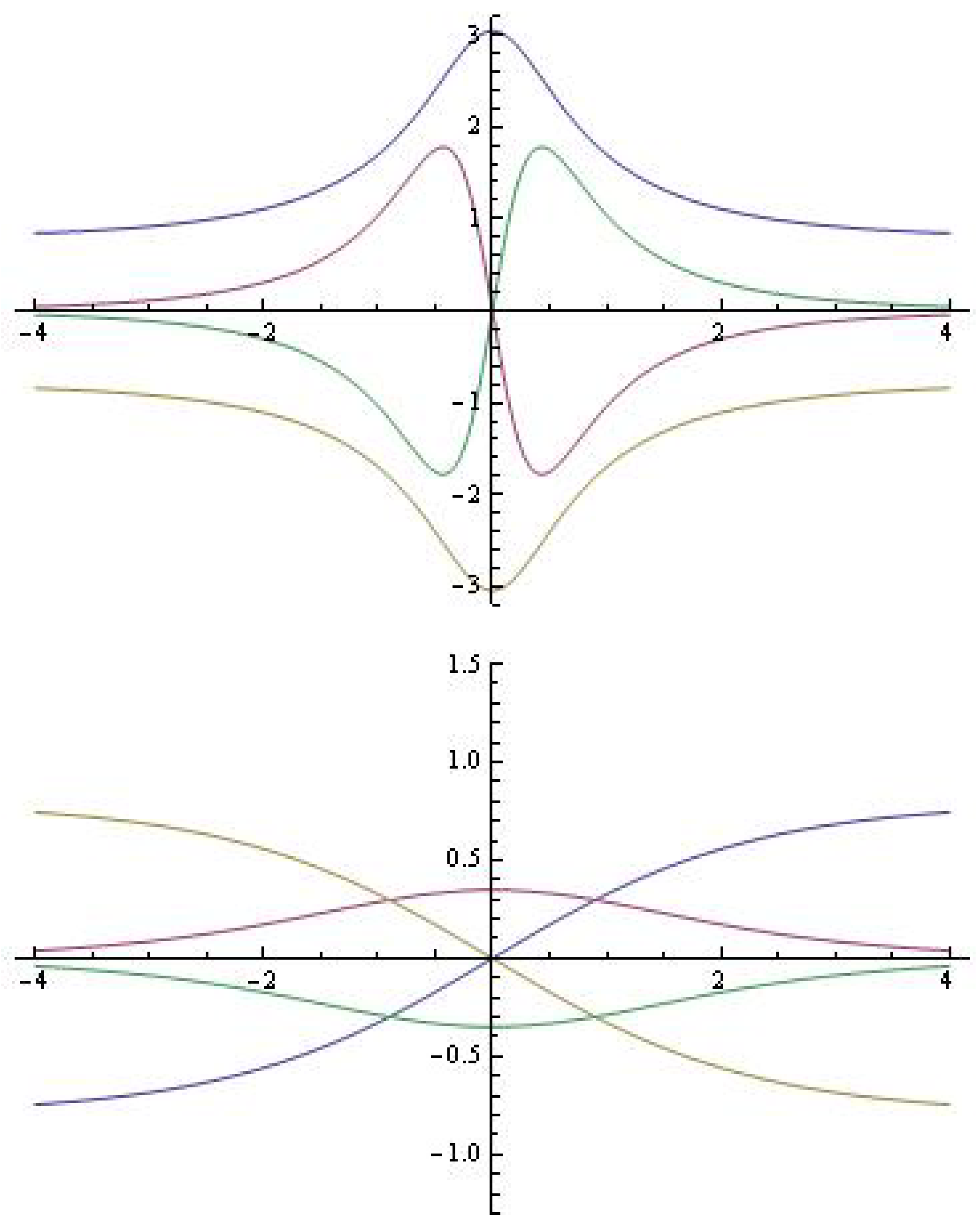 Algorithms 17 00121 g001