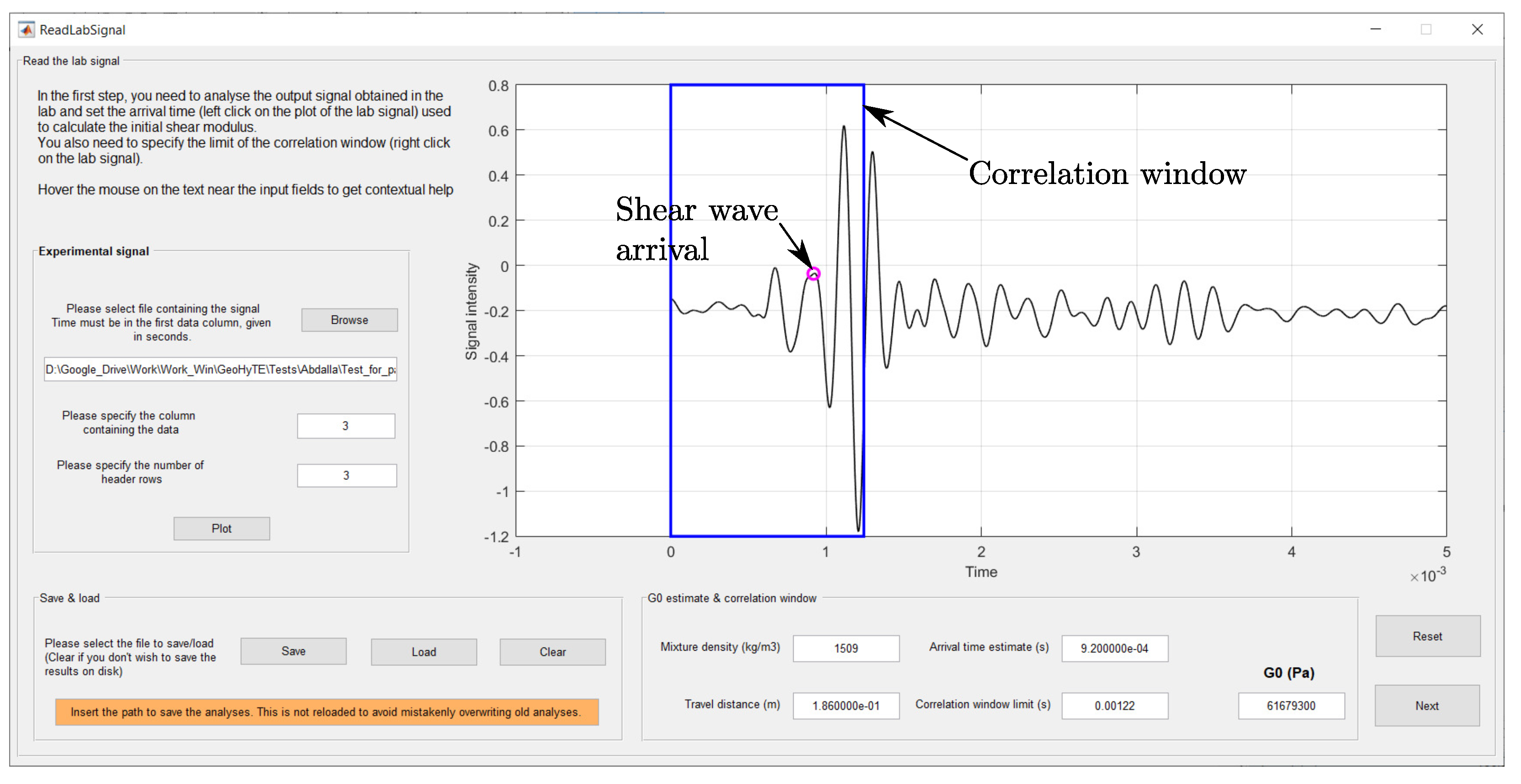 Algorithms 17 00131 g003