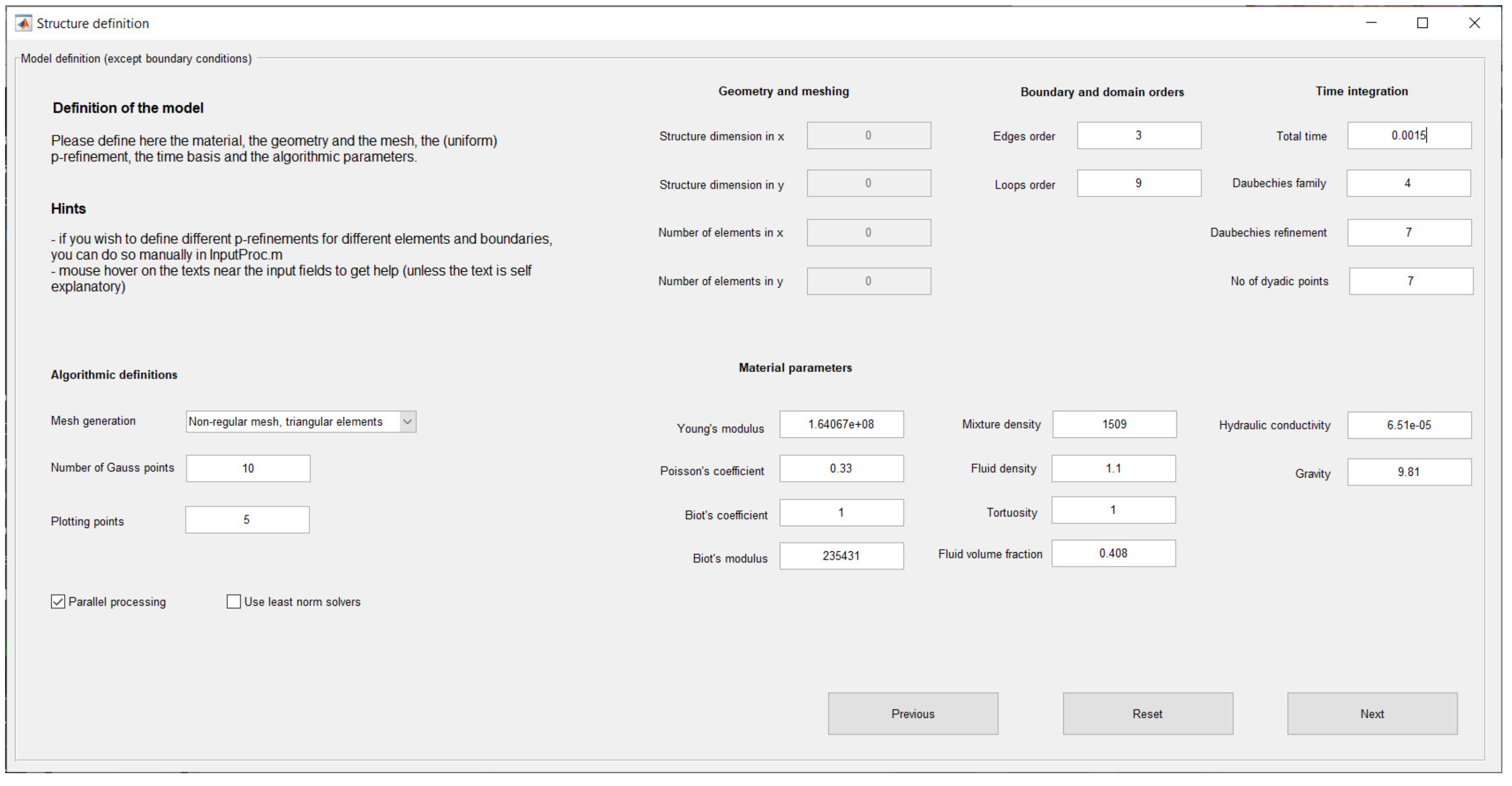 Algorithms 17 00131 g004