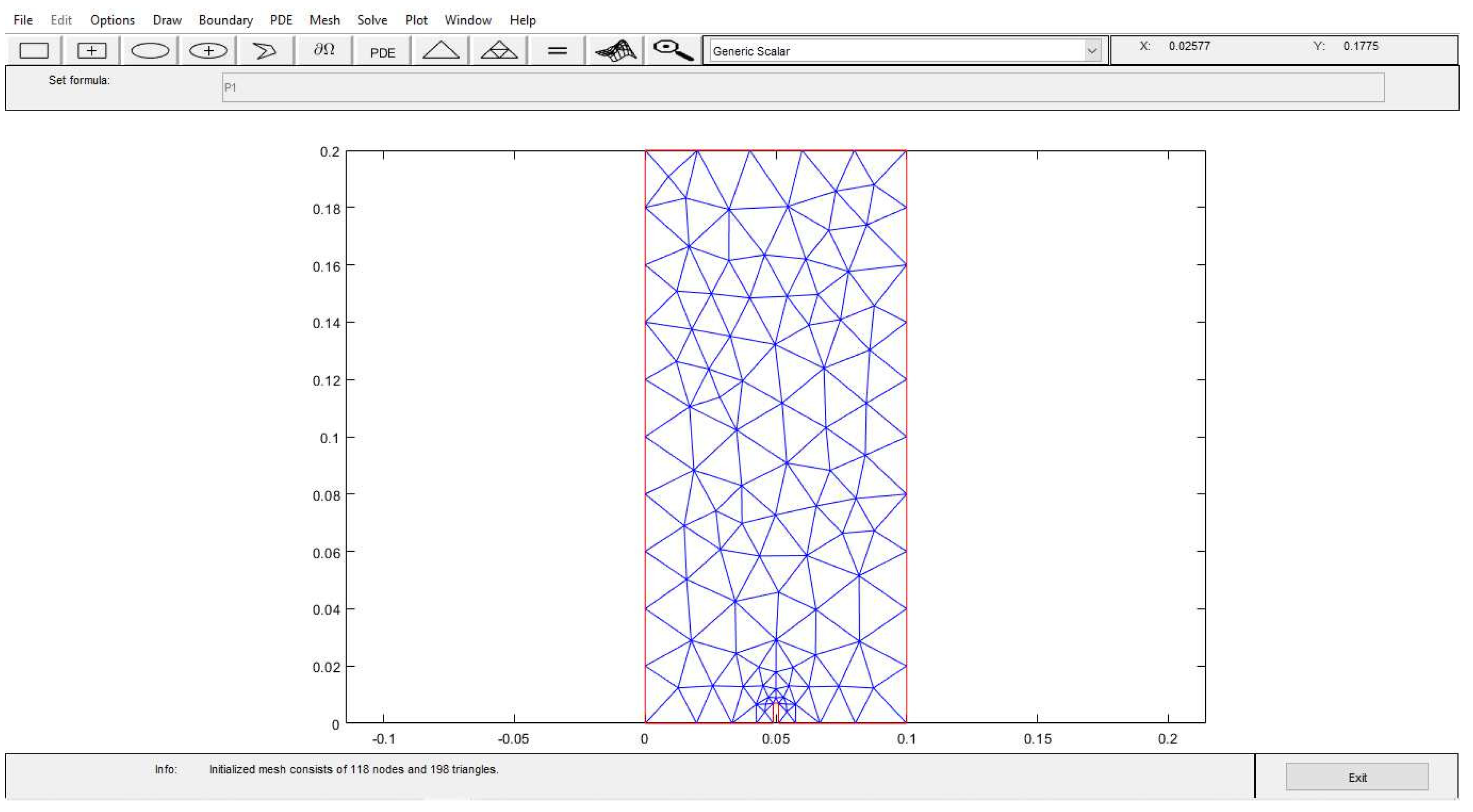 Algorithms 17 00131 g005