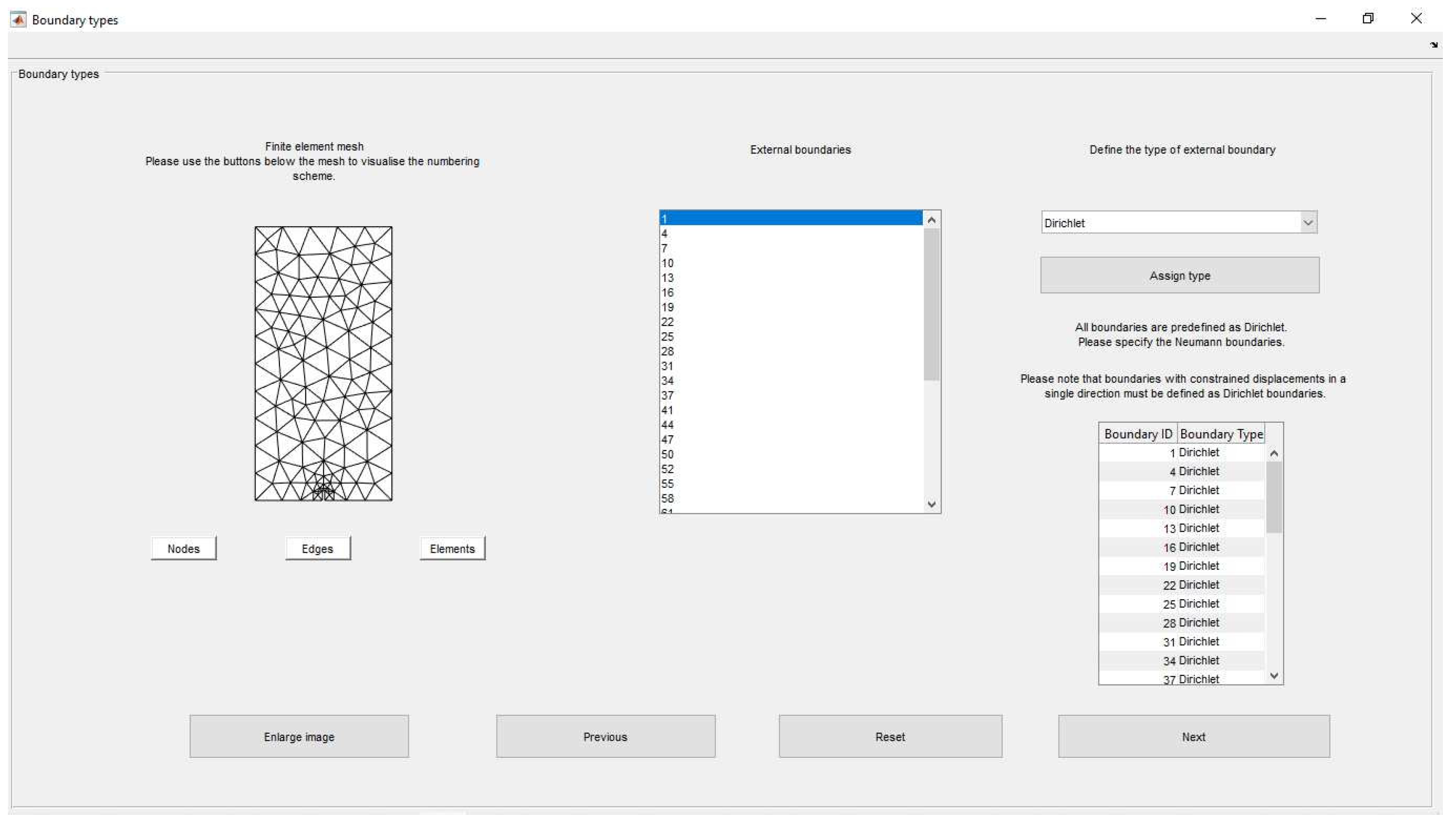 Algorithms 17 00131 g006