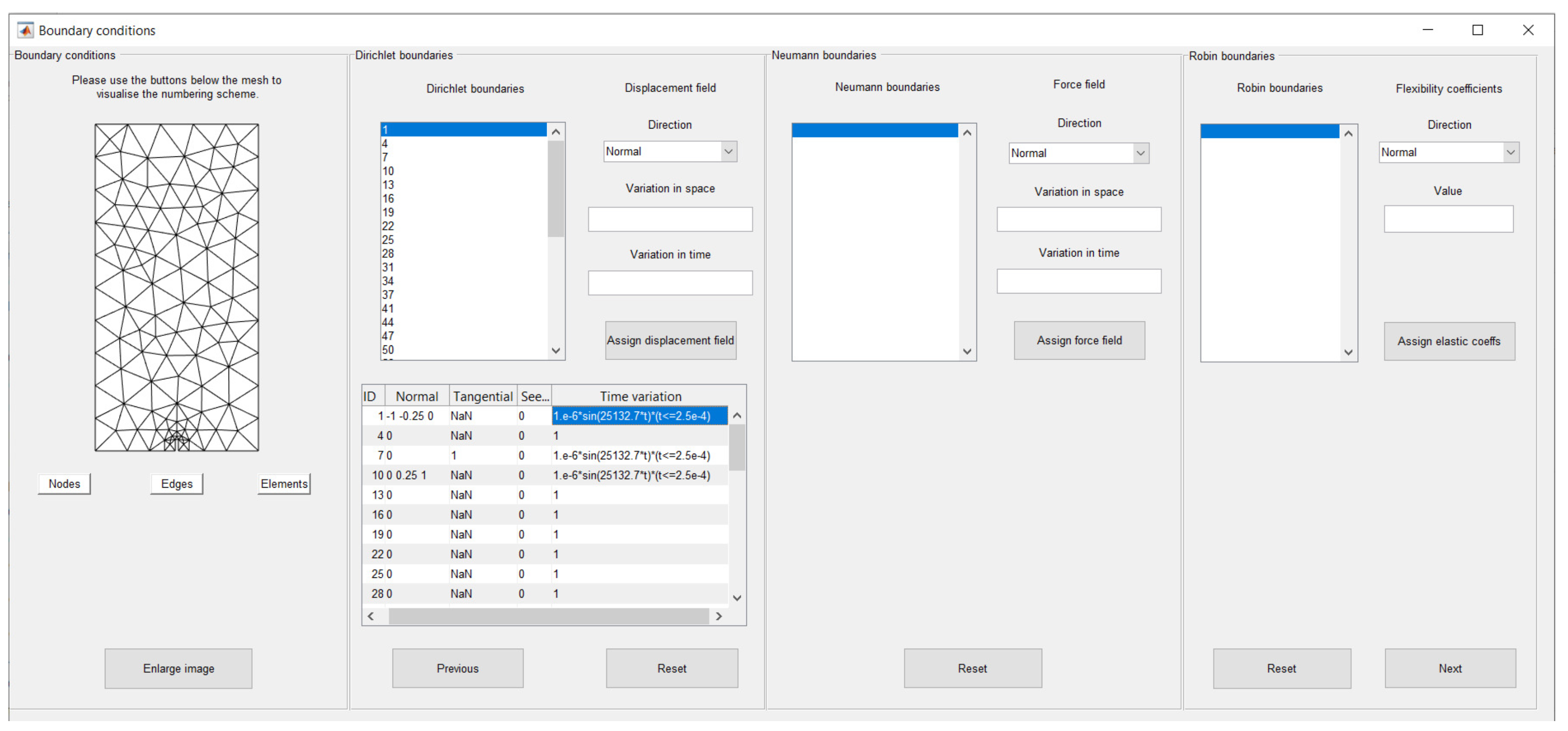 Algorithms 17 00131 g007