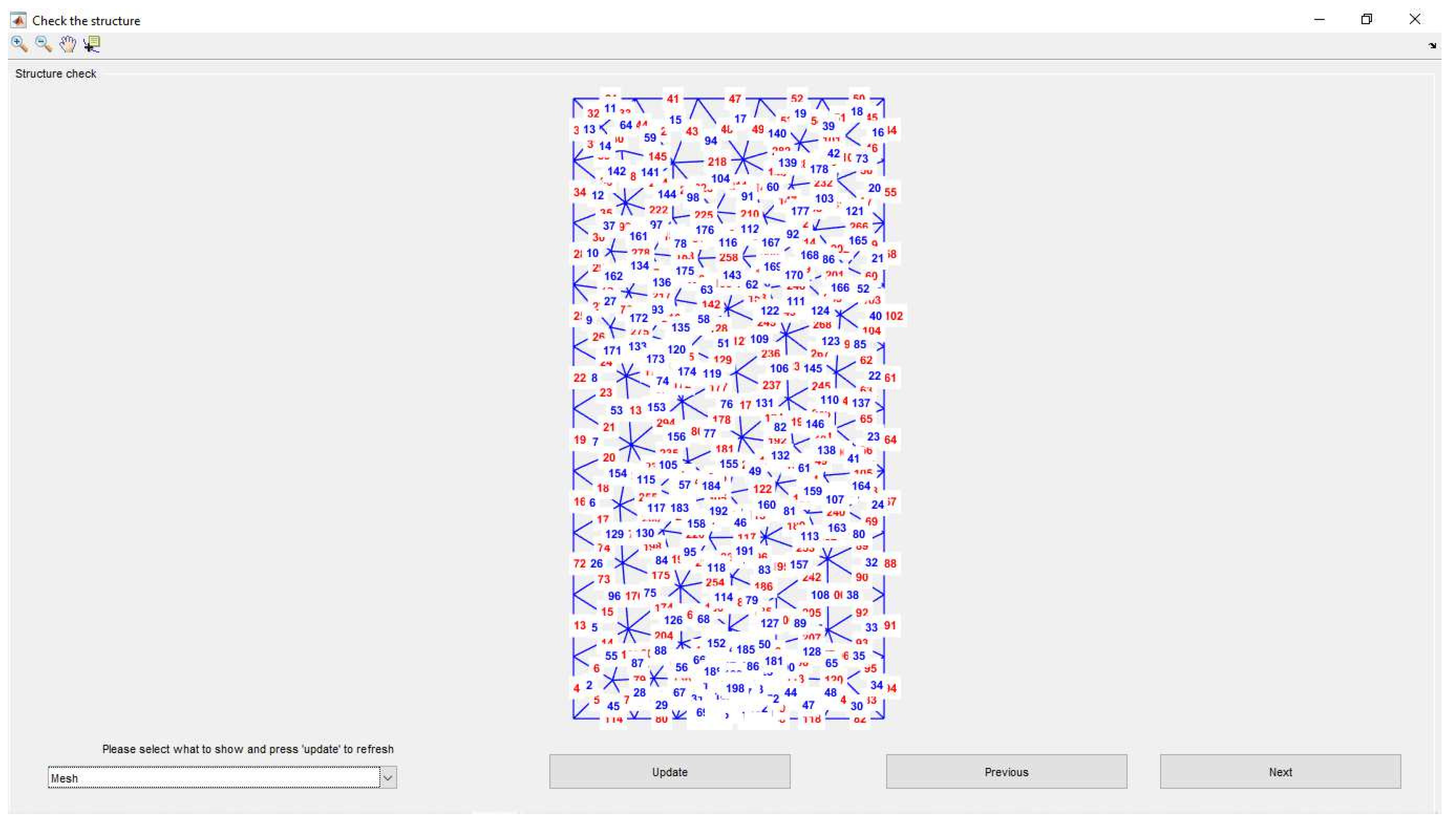 Algorithms 17 00131 g008