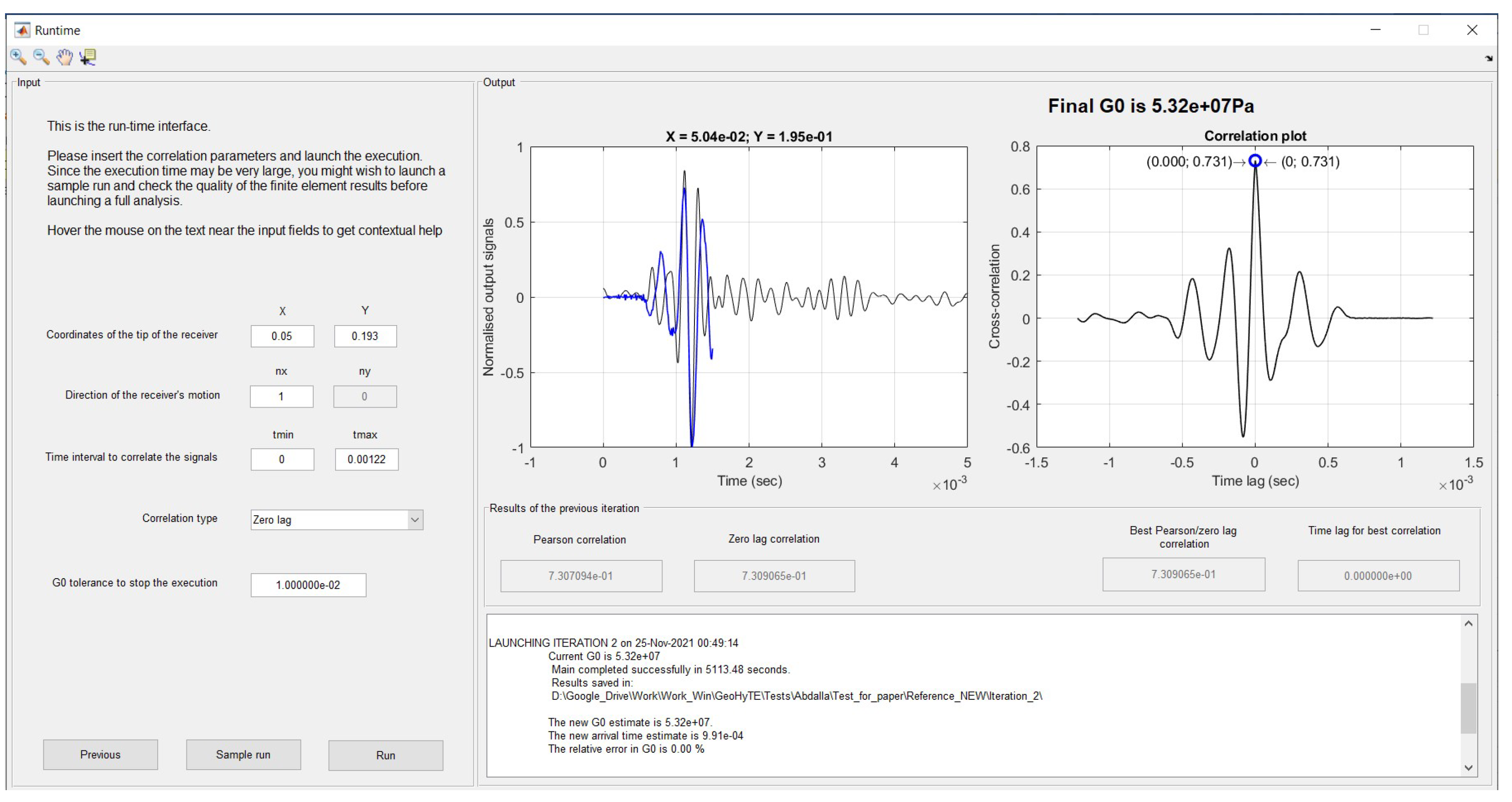 Algorithms 17 00131 g009