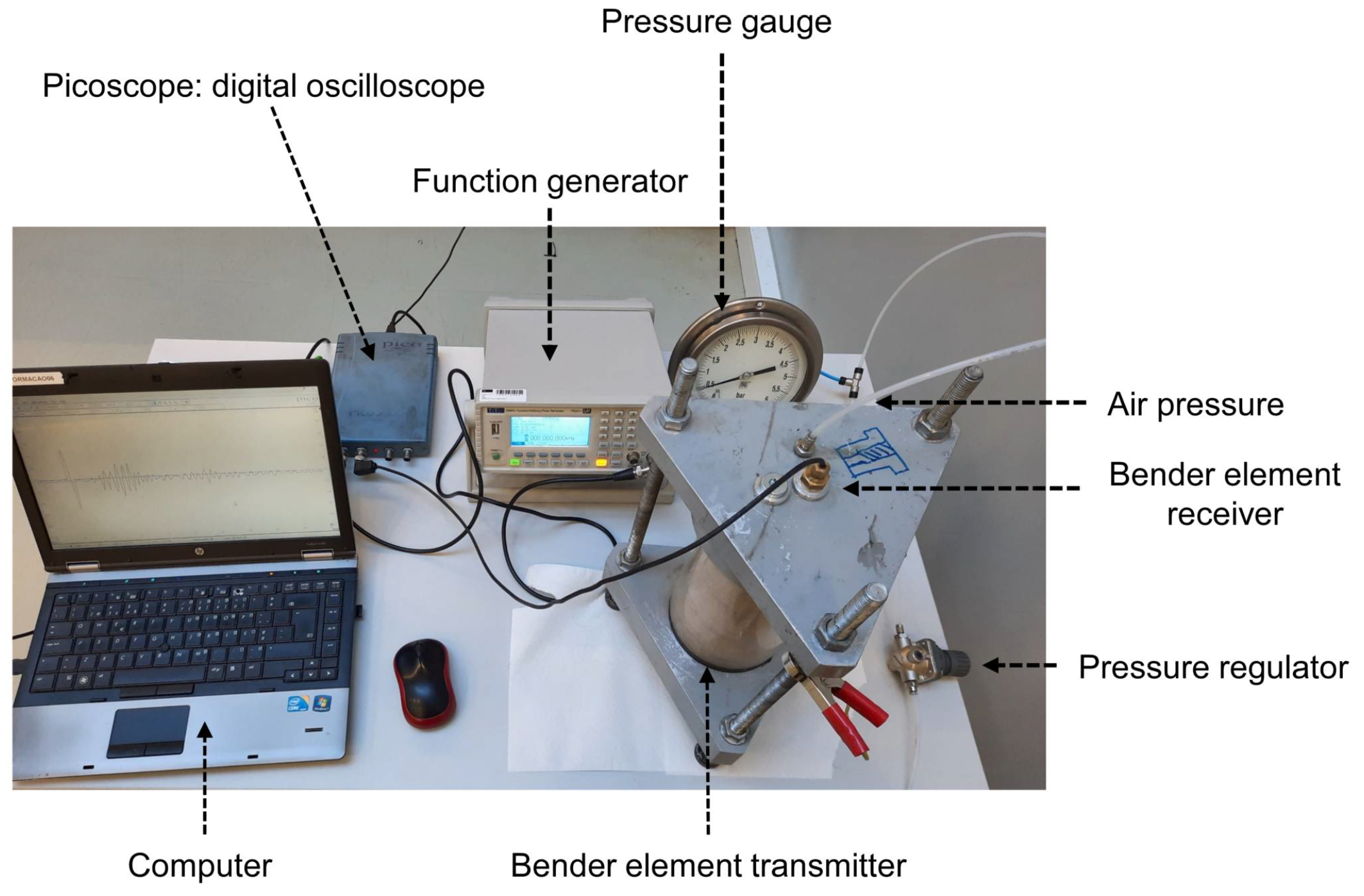 Algorithms 17 00131 g010