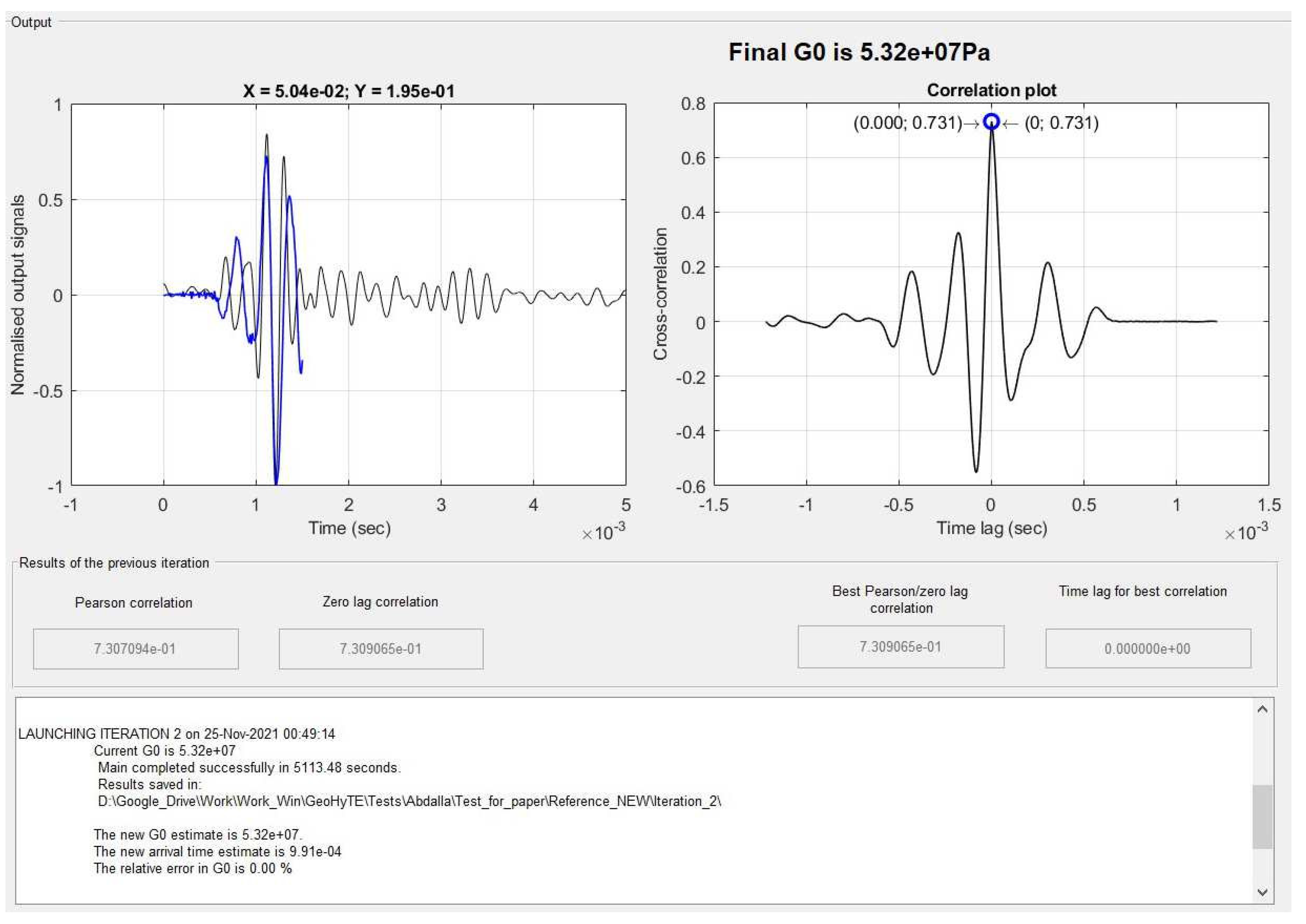Algorithms 17 00131 g018