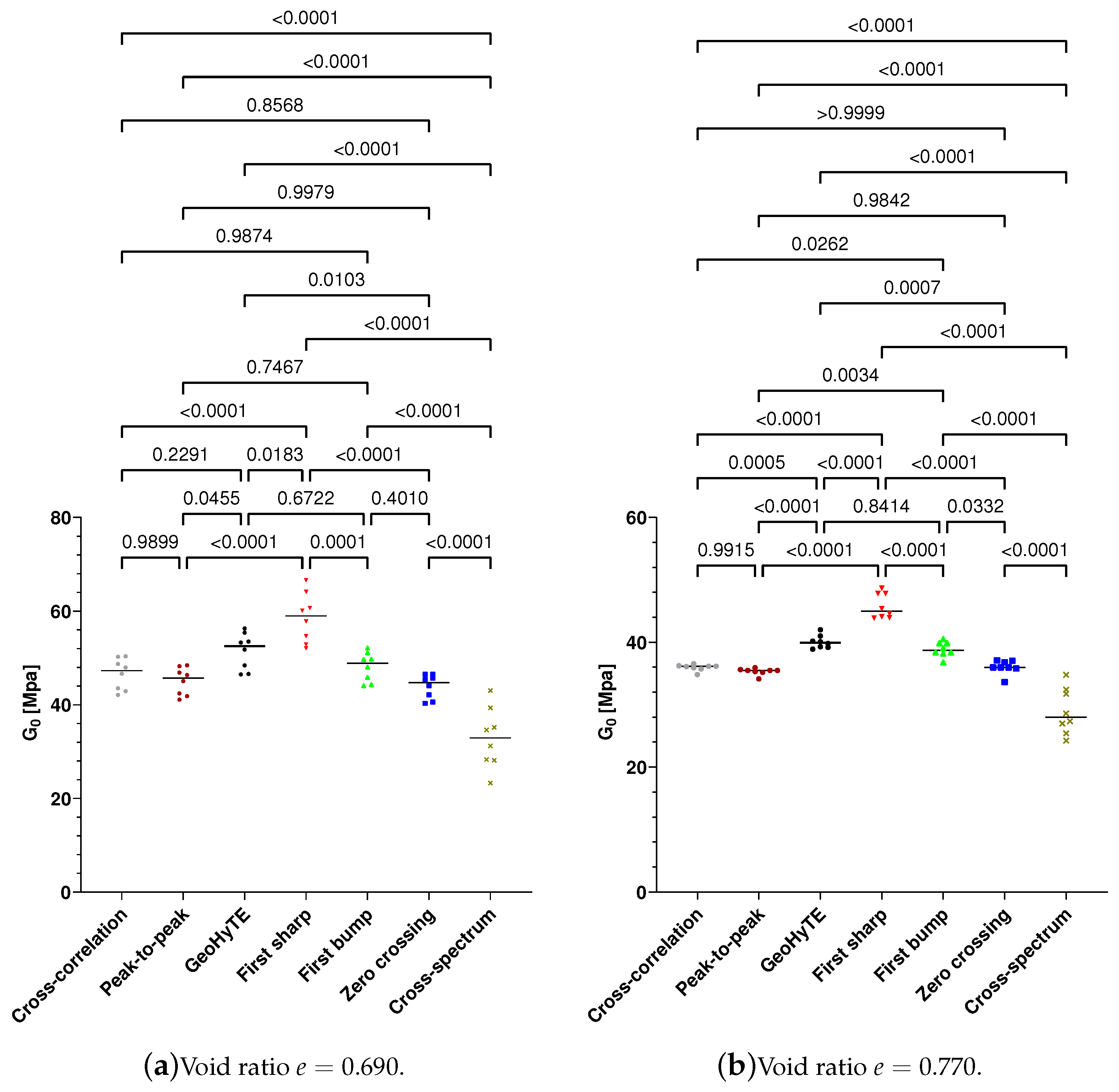 Algorithms 17 00131 g021
