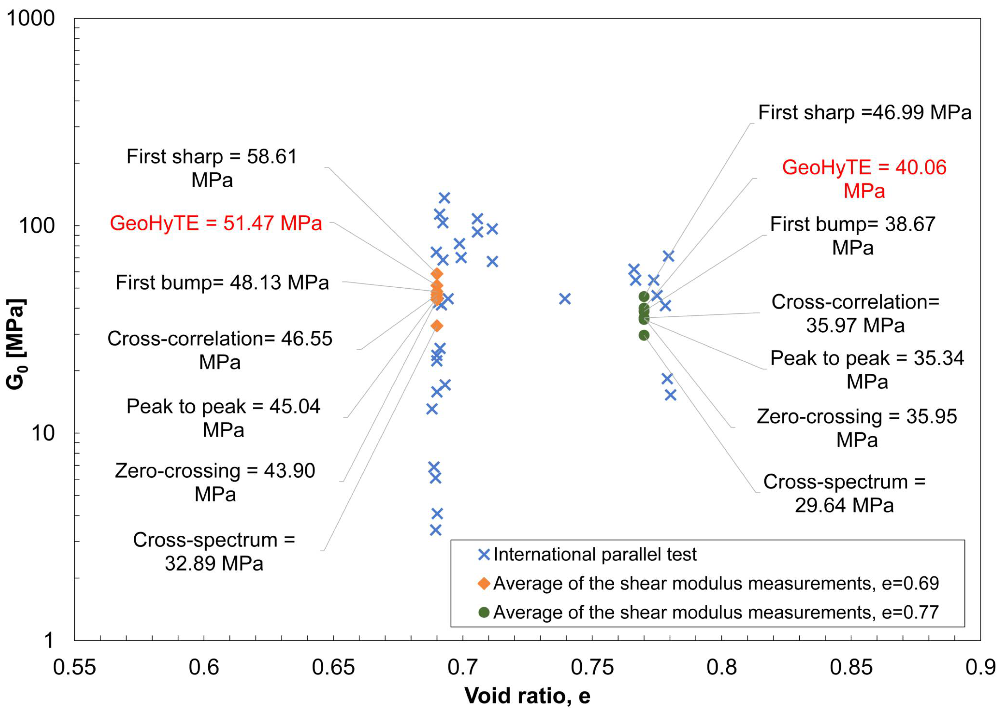 Algorithms 17 00131 g023