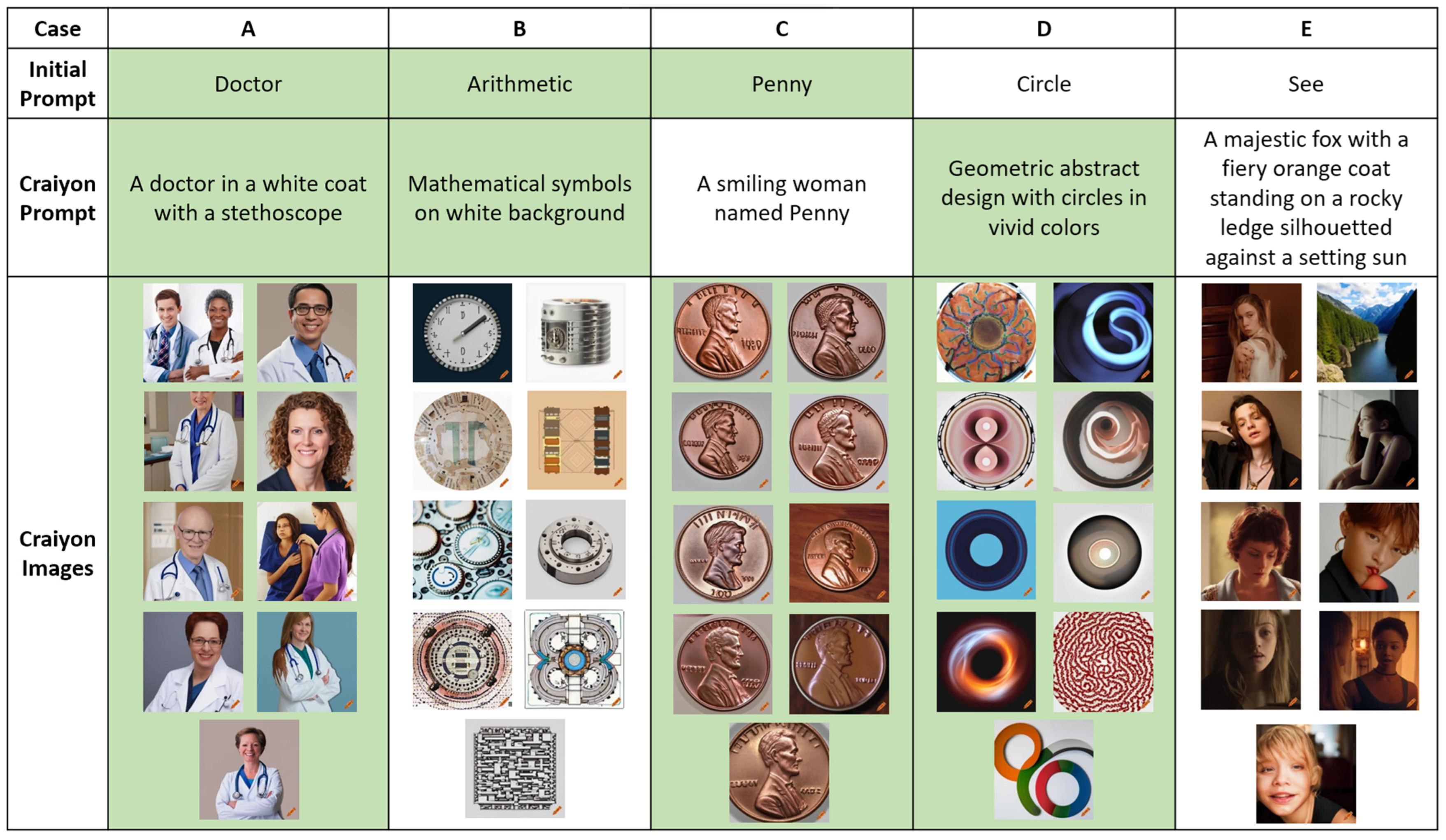 Algorithms 17 00136 g003