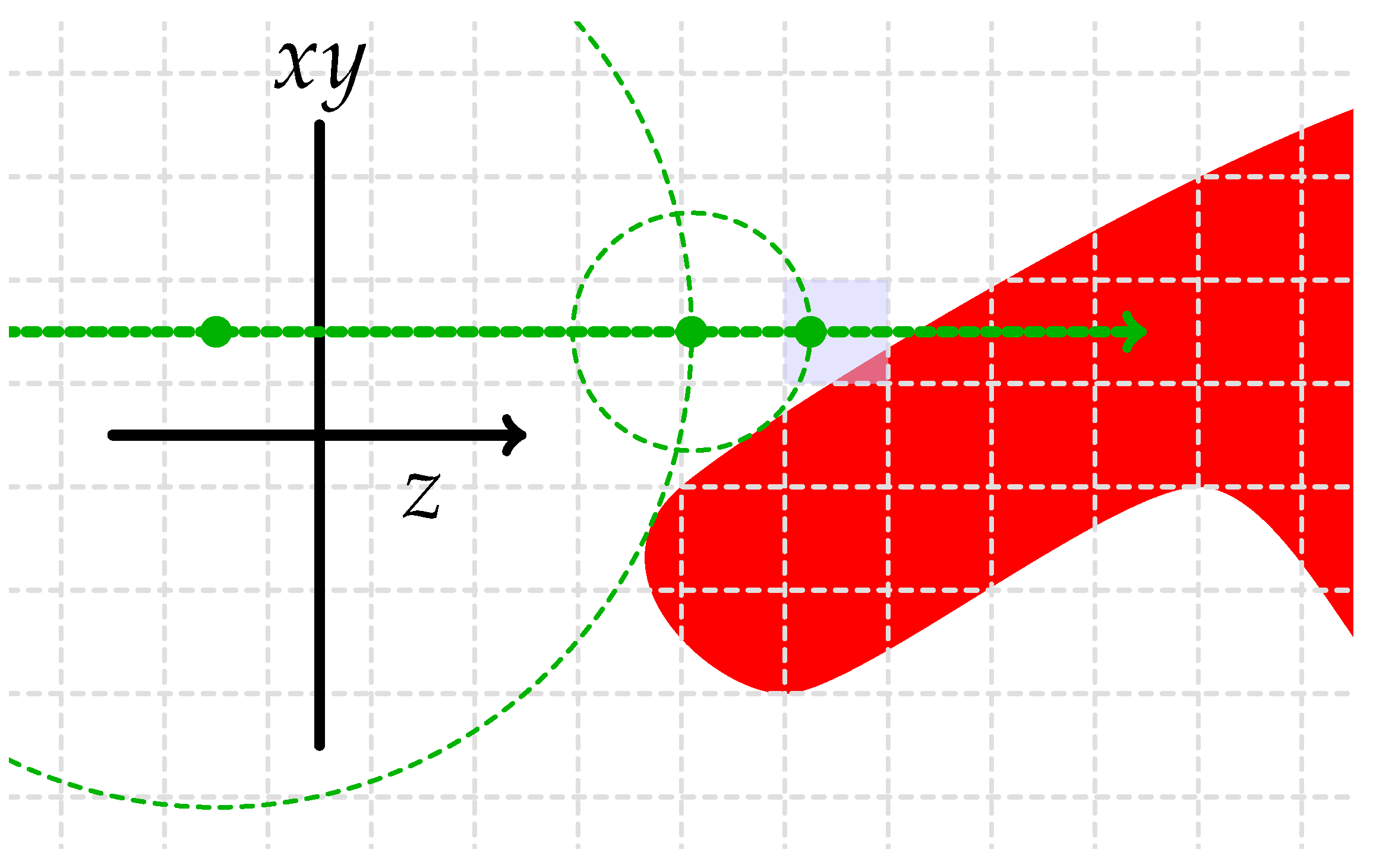 Algorithms 17 00137 g001