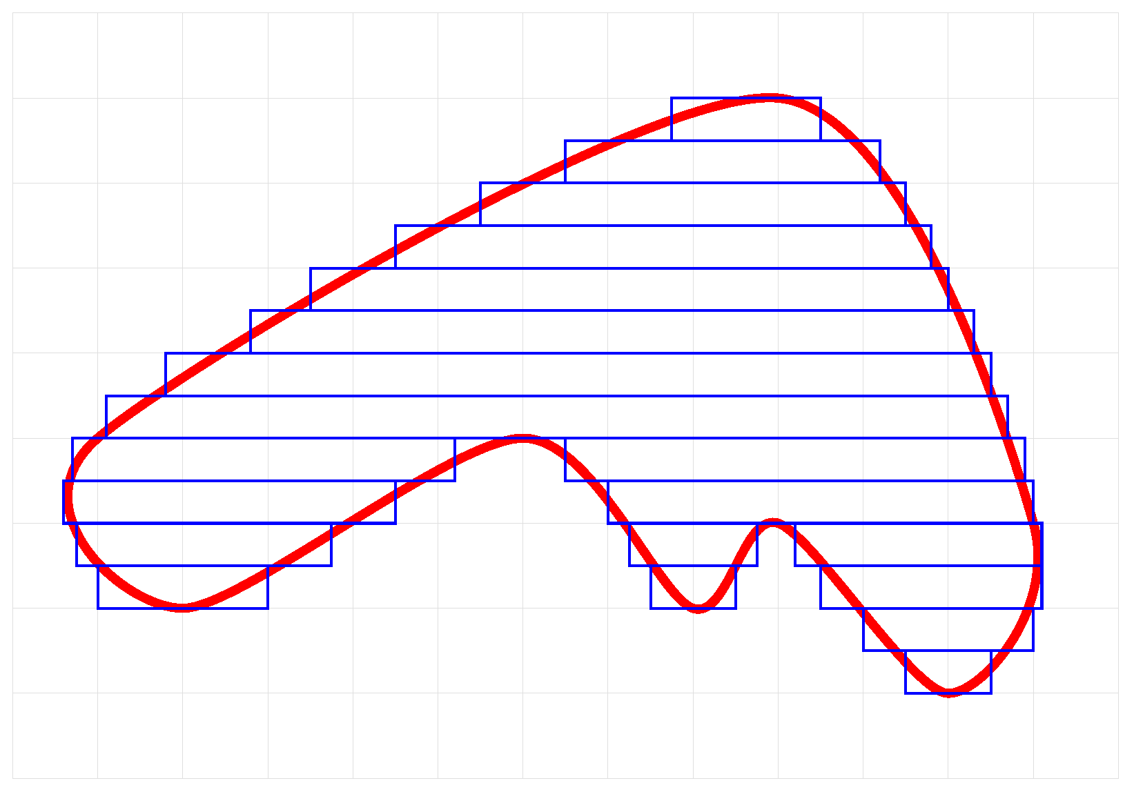 Algorithms 17 00137 g002