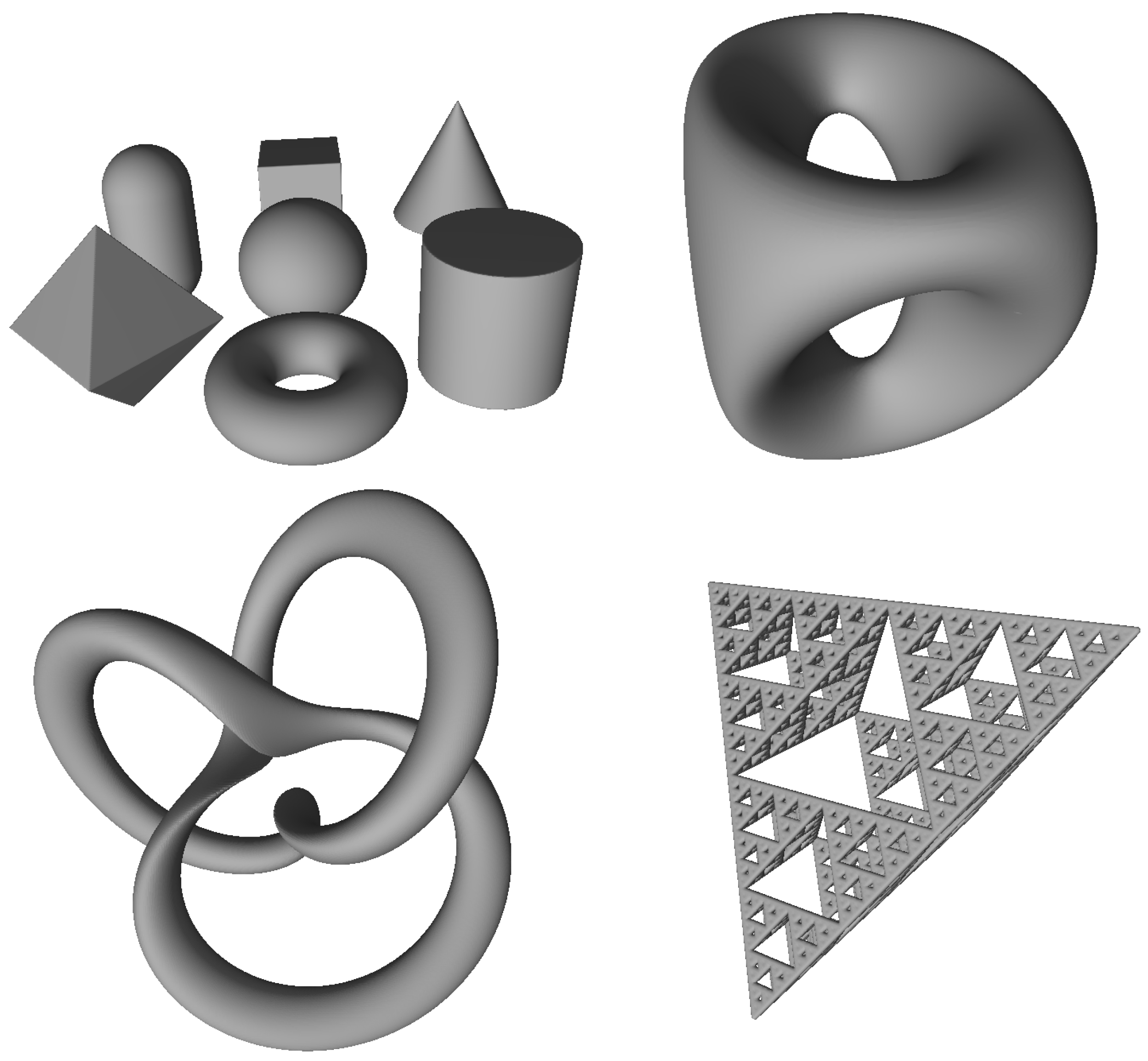 Algorithms 17 00137 g003