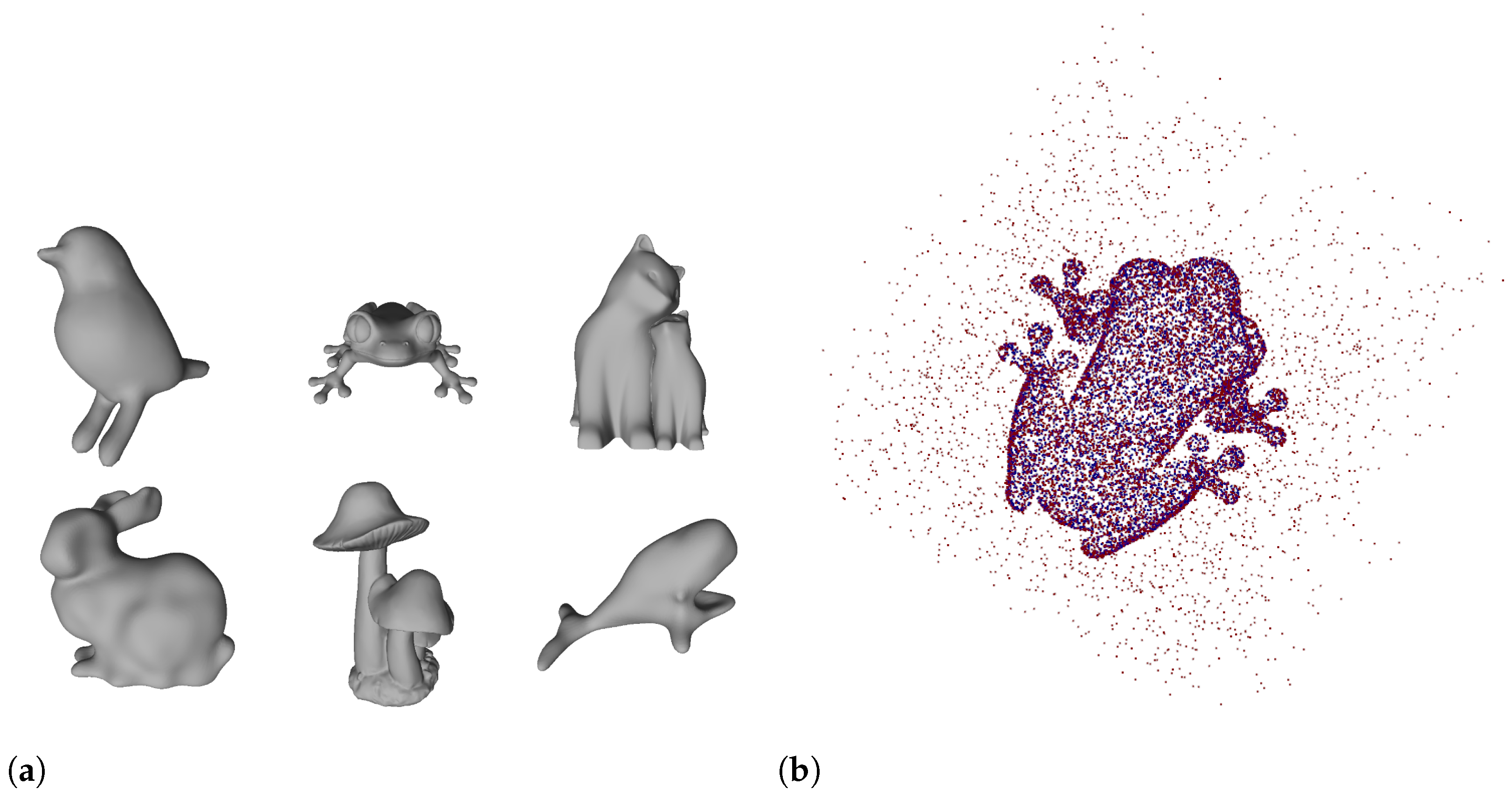 Algorithms 17 00137 g005