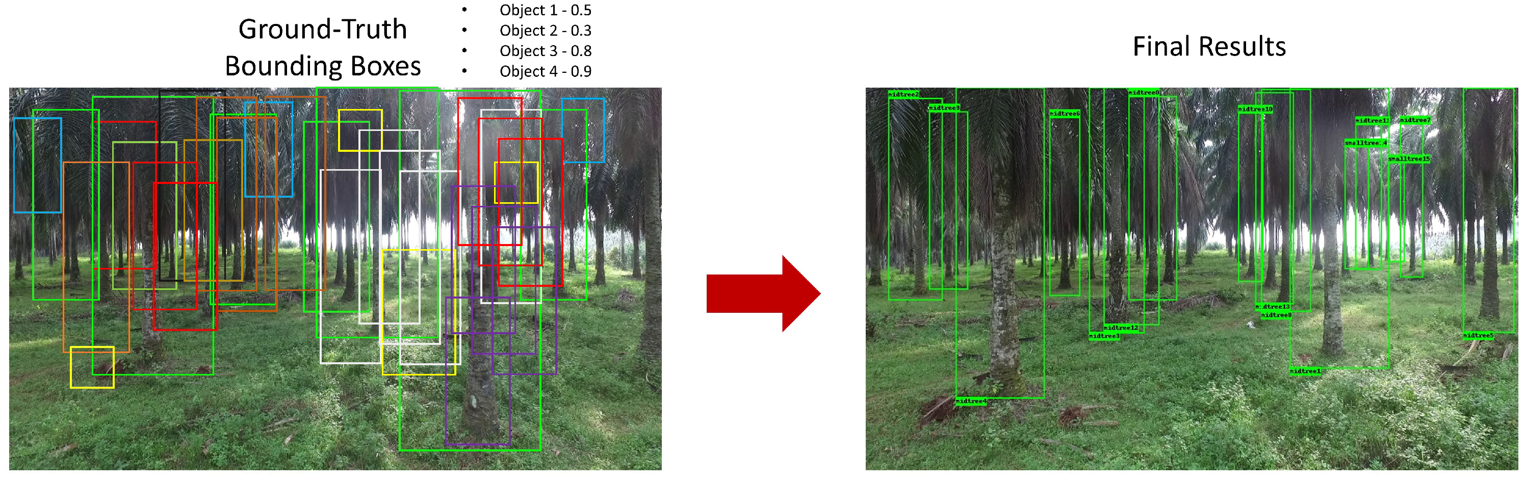 Algorithms 17 00139 g006 Algorithms 17 00139 g006